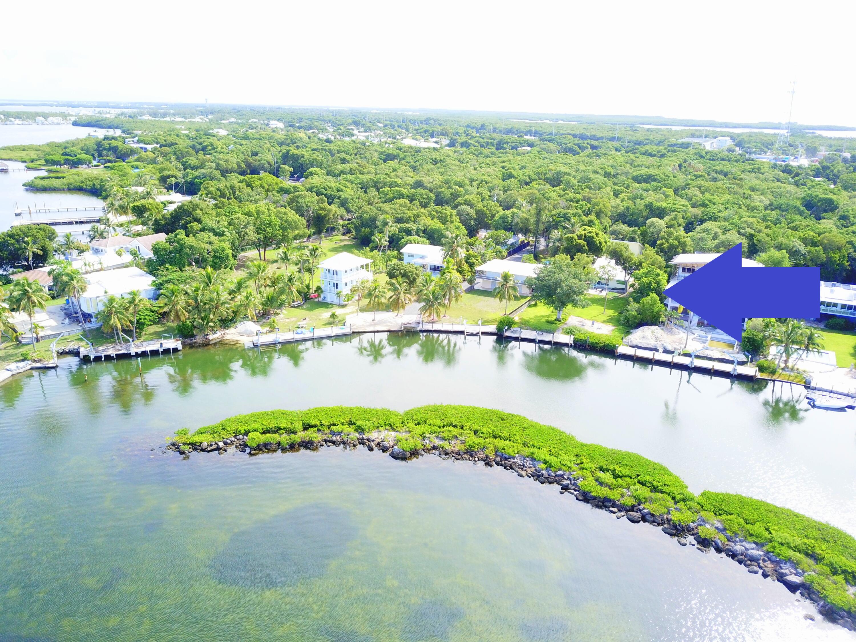 120 E Shore Drive Property Photo 1