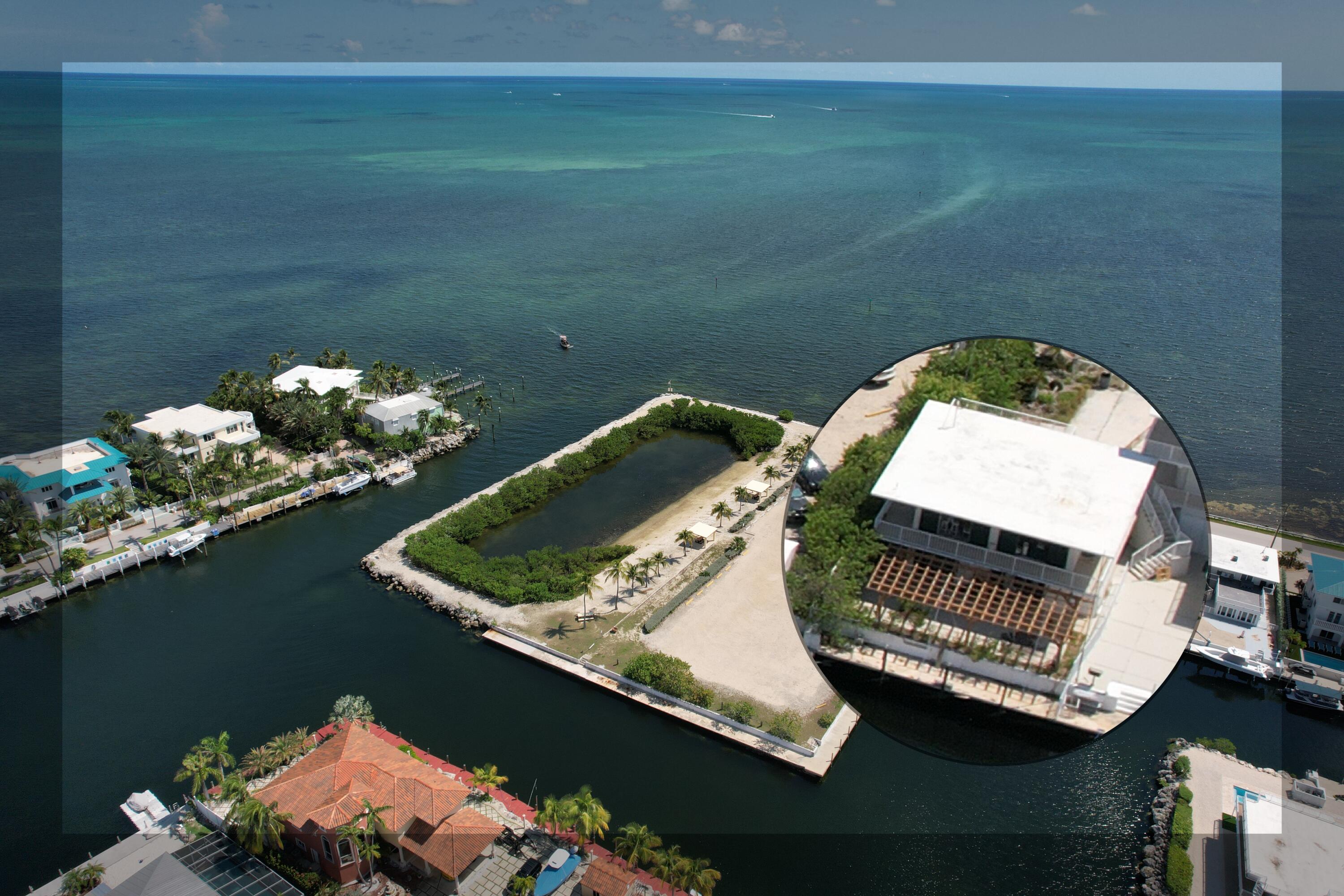 148 Marina Avenue Property Photo 1