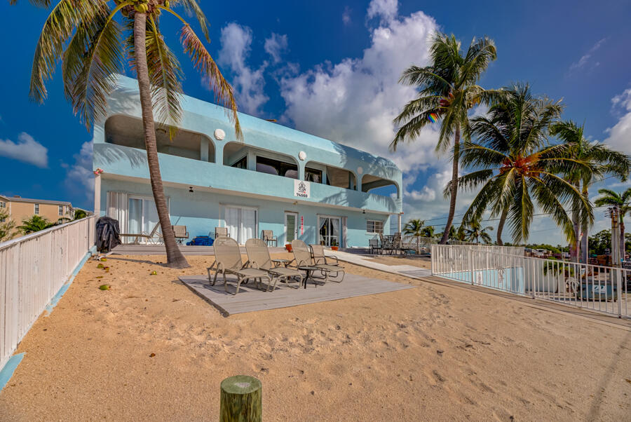 74560 Overseas Highway Property Photo