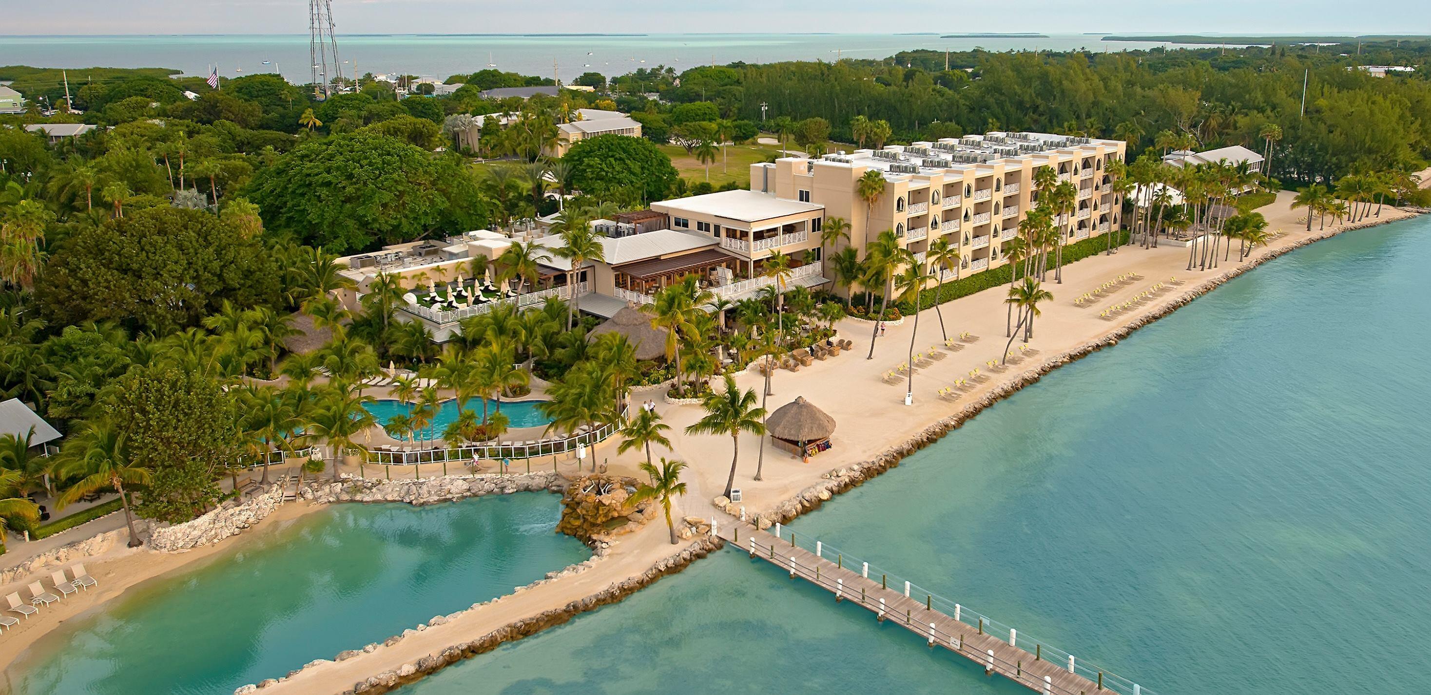 81801 Overseas Highway, 737 Property Photo