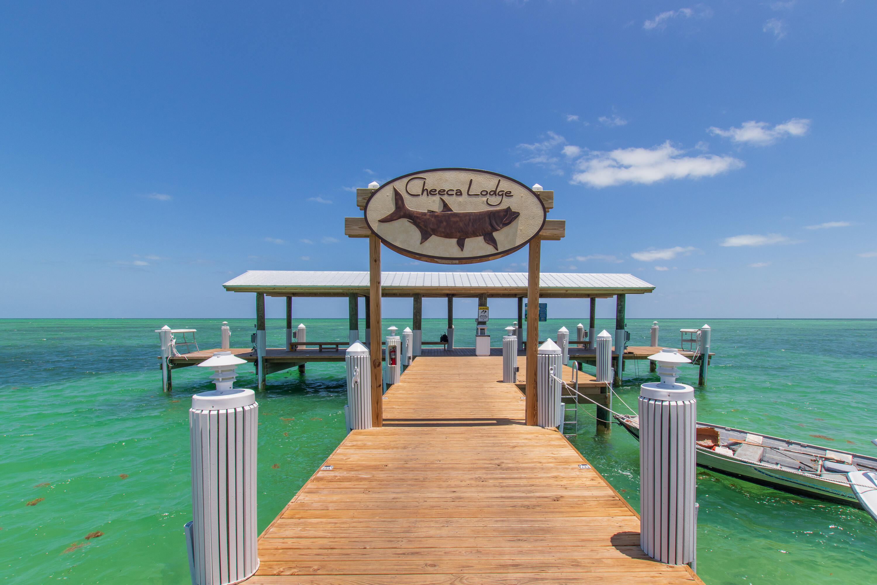 81801 Overseas Highway, 735 Property Photo