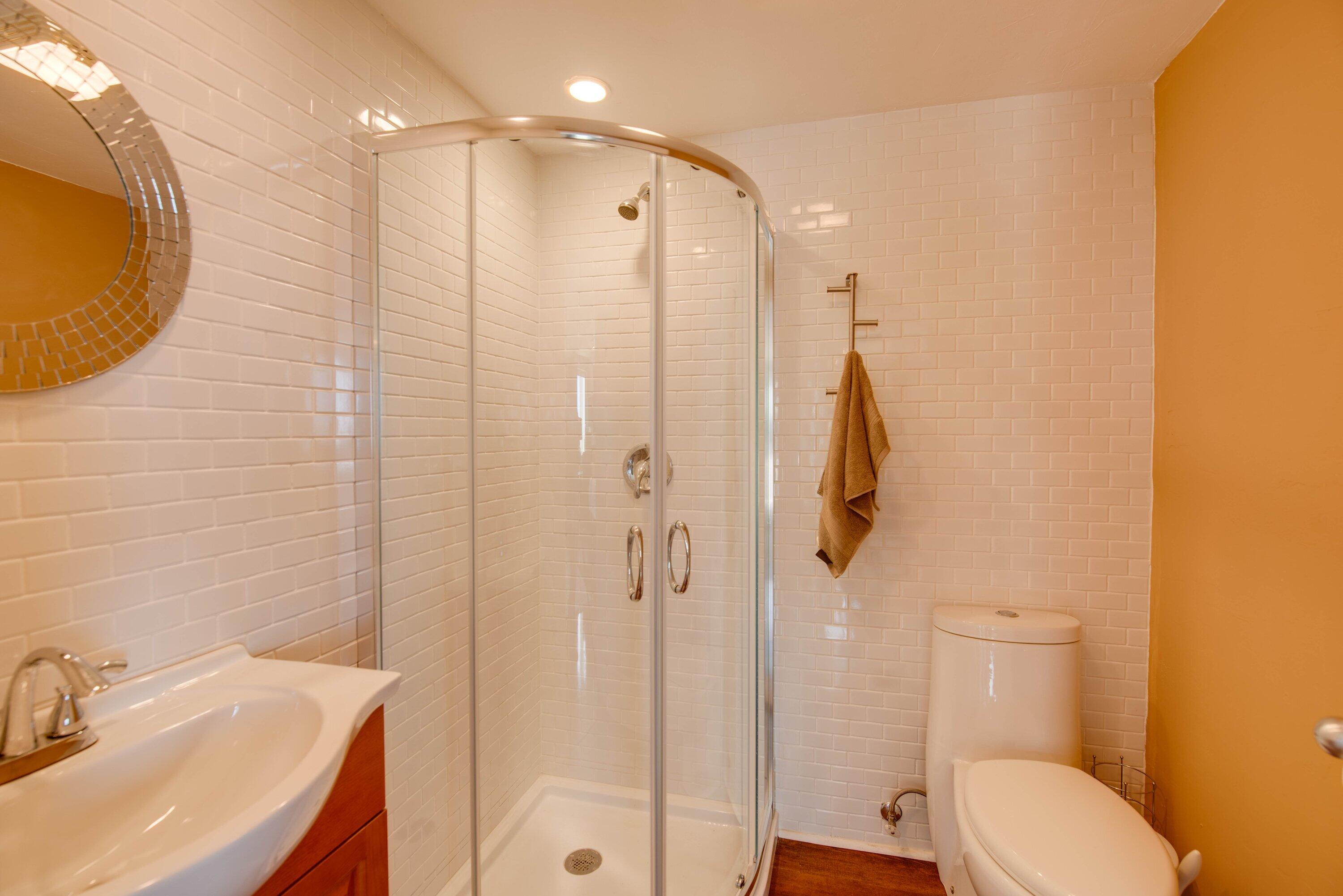 225 Colson Drive Property Photo 31