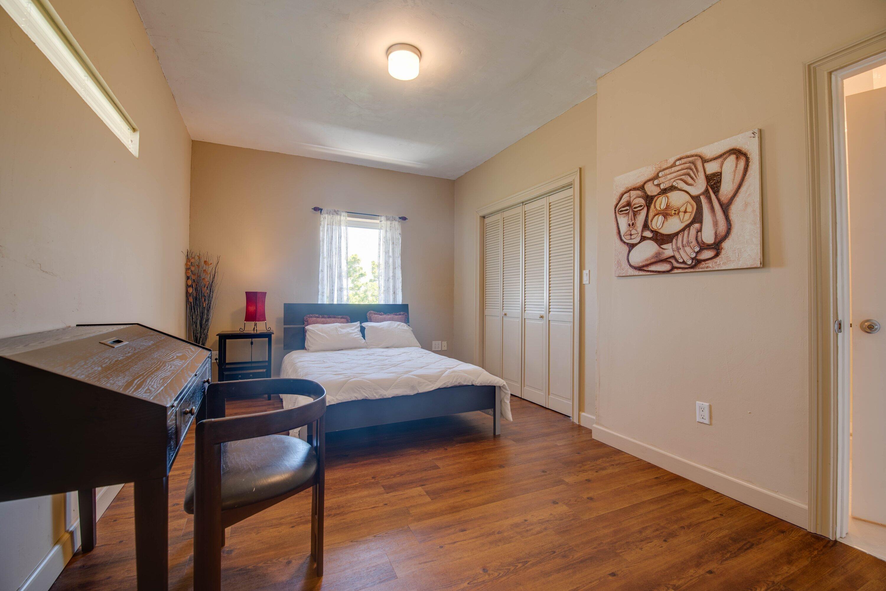 225 Colson Drive Property Photo 39
