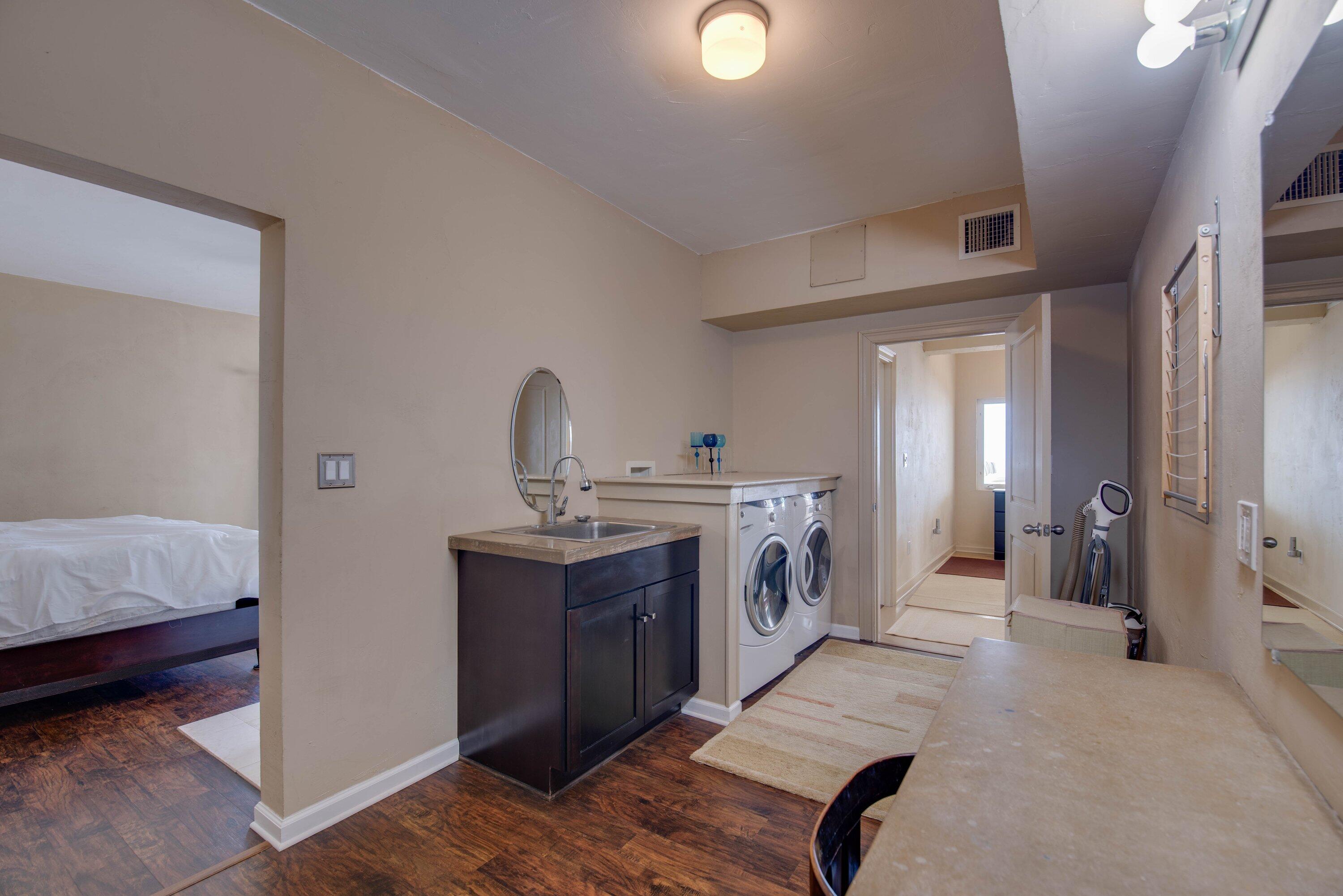 225 Colson Drive Property Photo 43