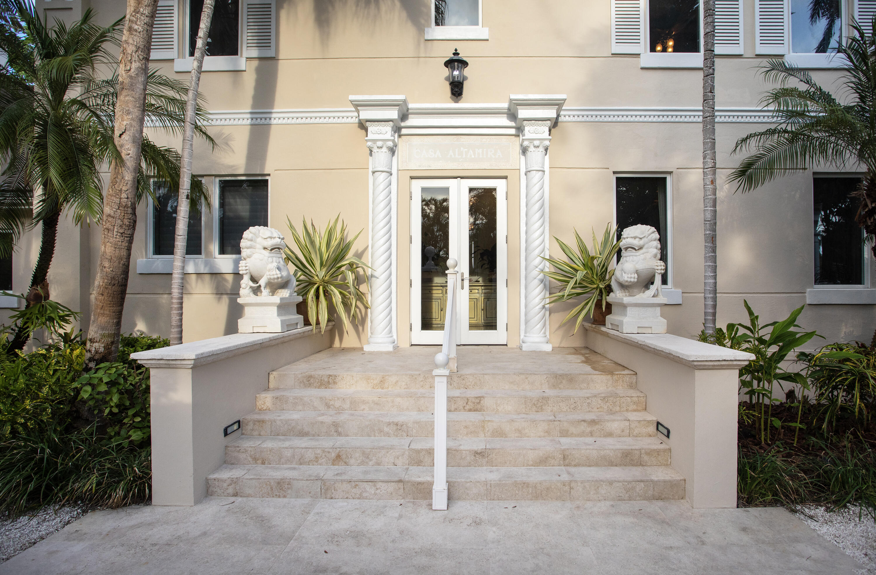 1101 Casa Marina Court Property Photo 5