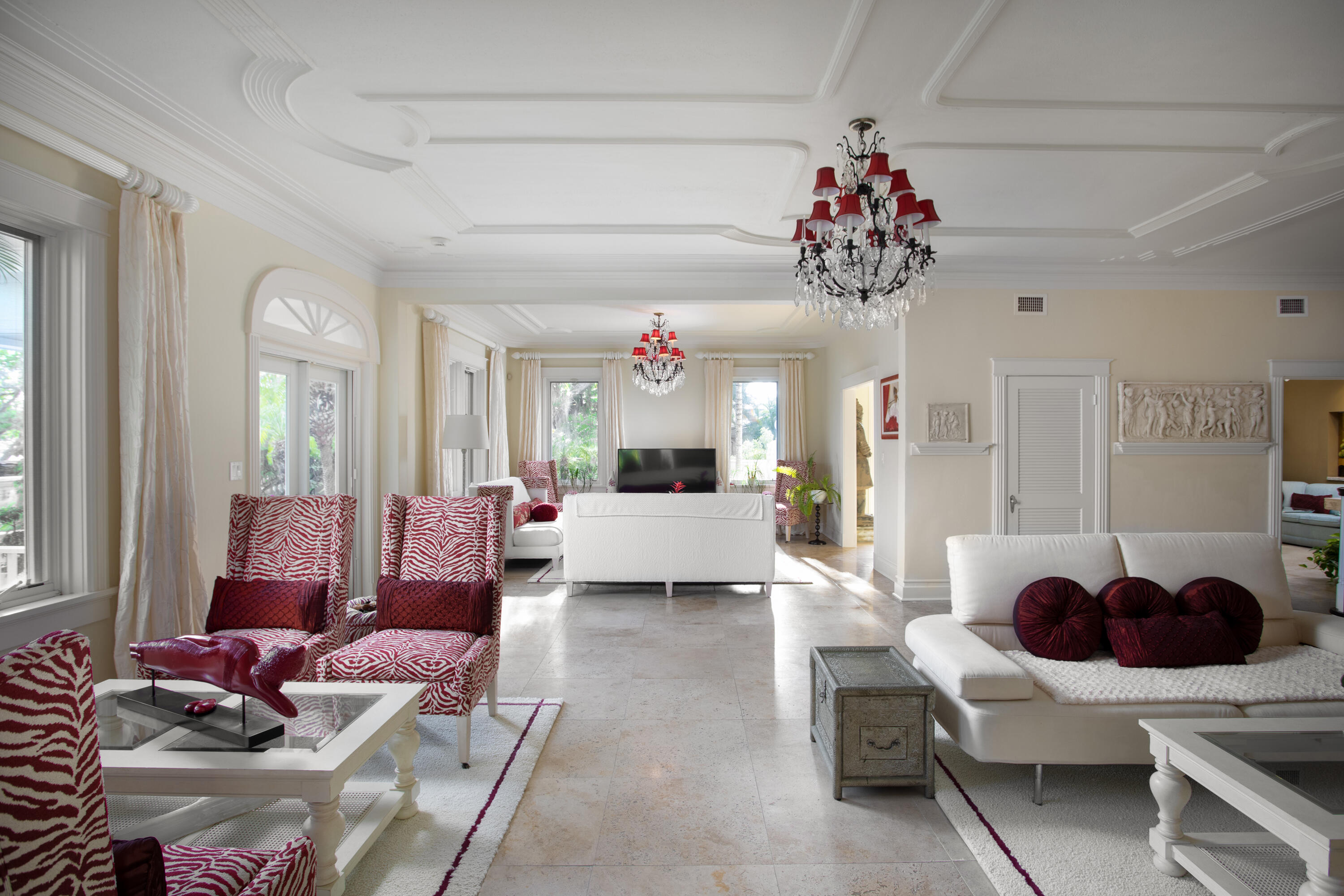 1101 Casa Marina Court Property Photo 10