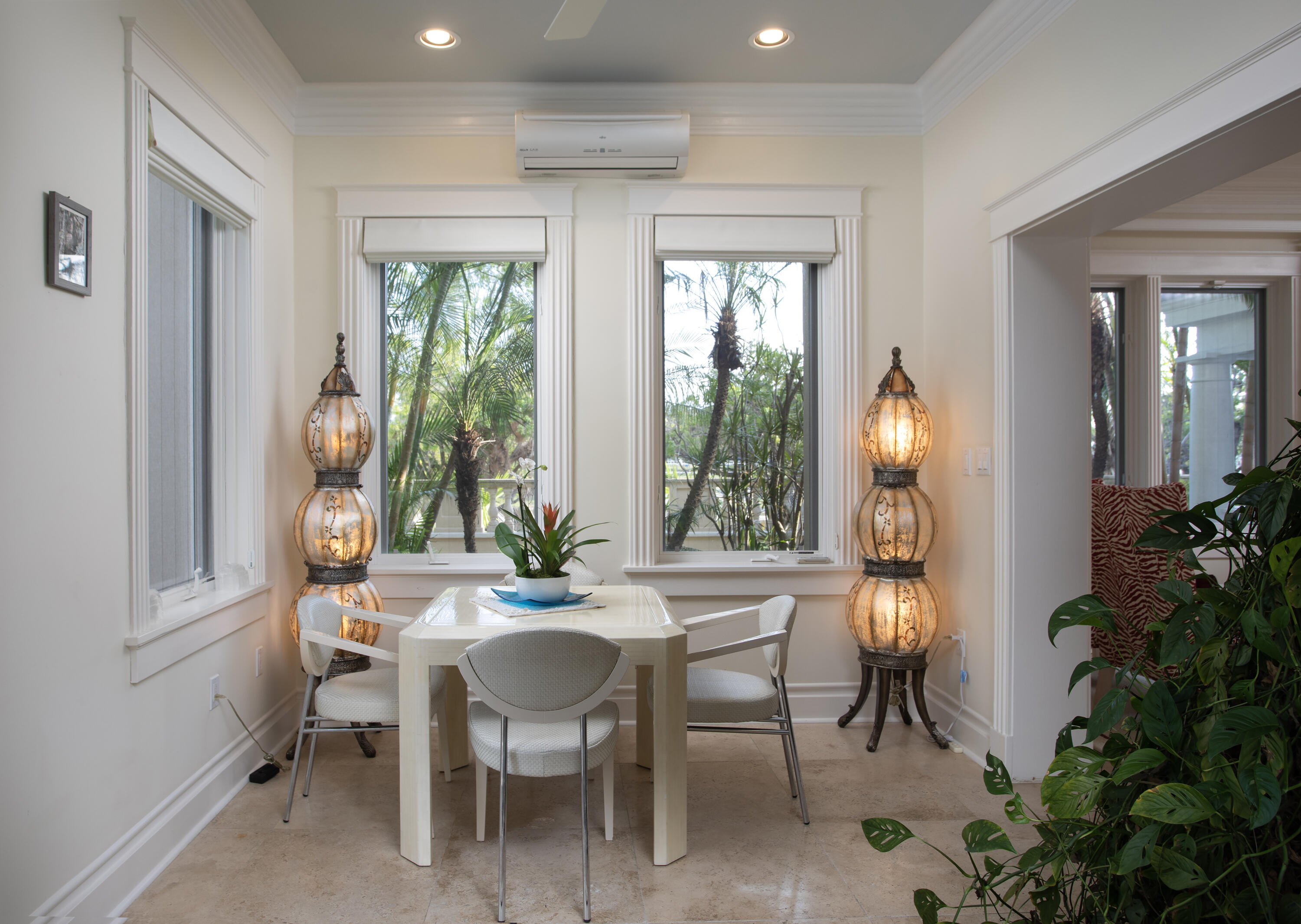 1101 Casa Marina Court Property Photo 15