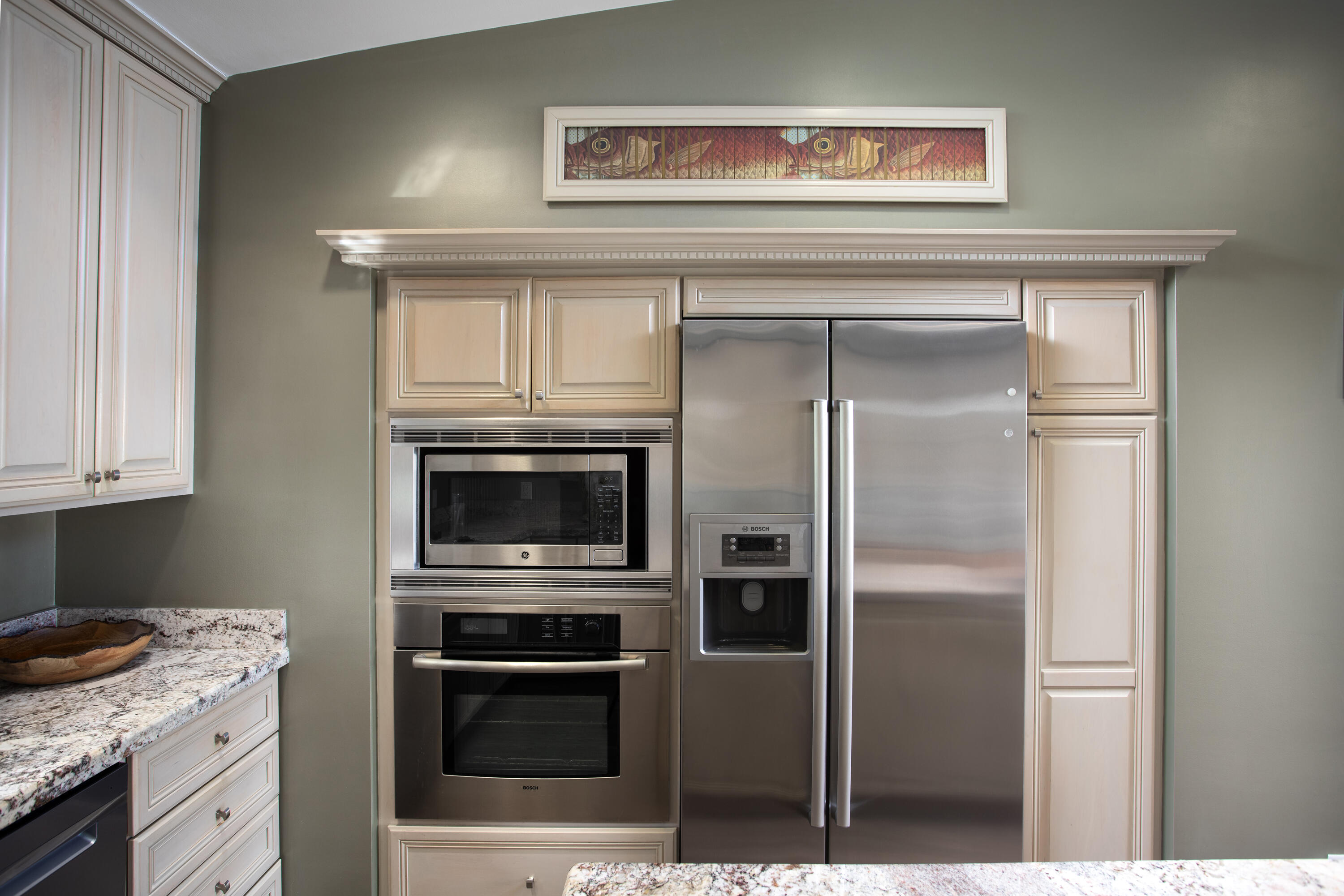 1101 Casa Marina Court Property Photo 22
