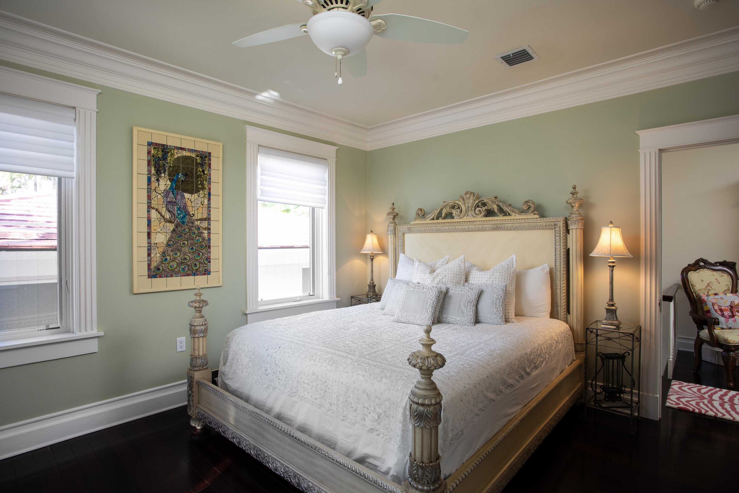 1101 Casa Marina Court Property Photo 39