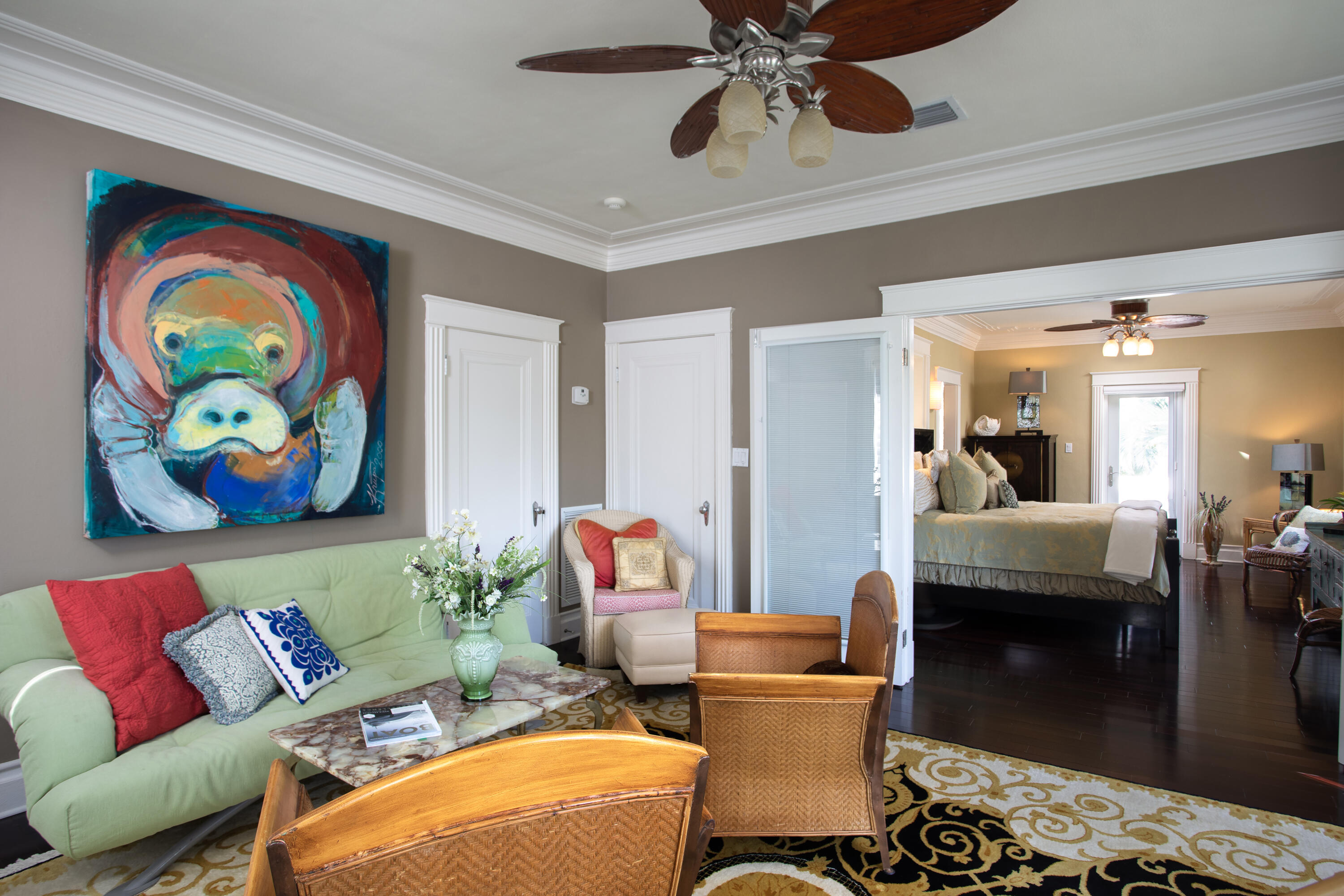 1101 Casa Marina Court Property Photo 46
