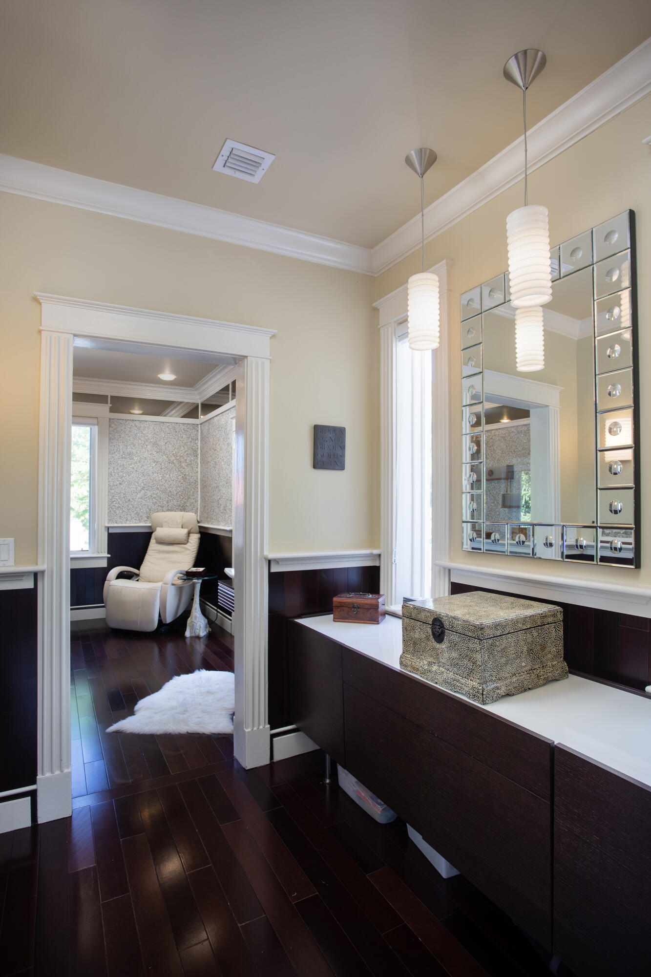 1101 Casa Marina Court Property Photo 49