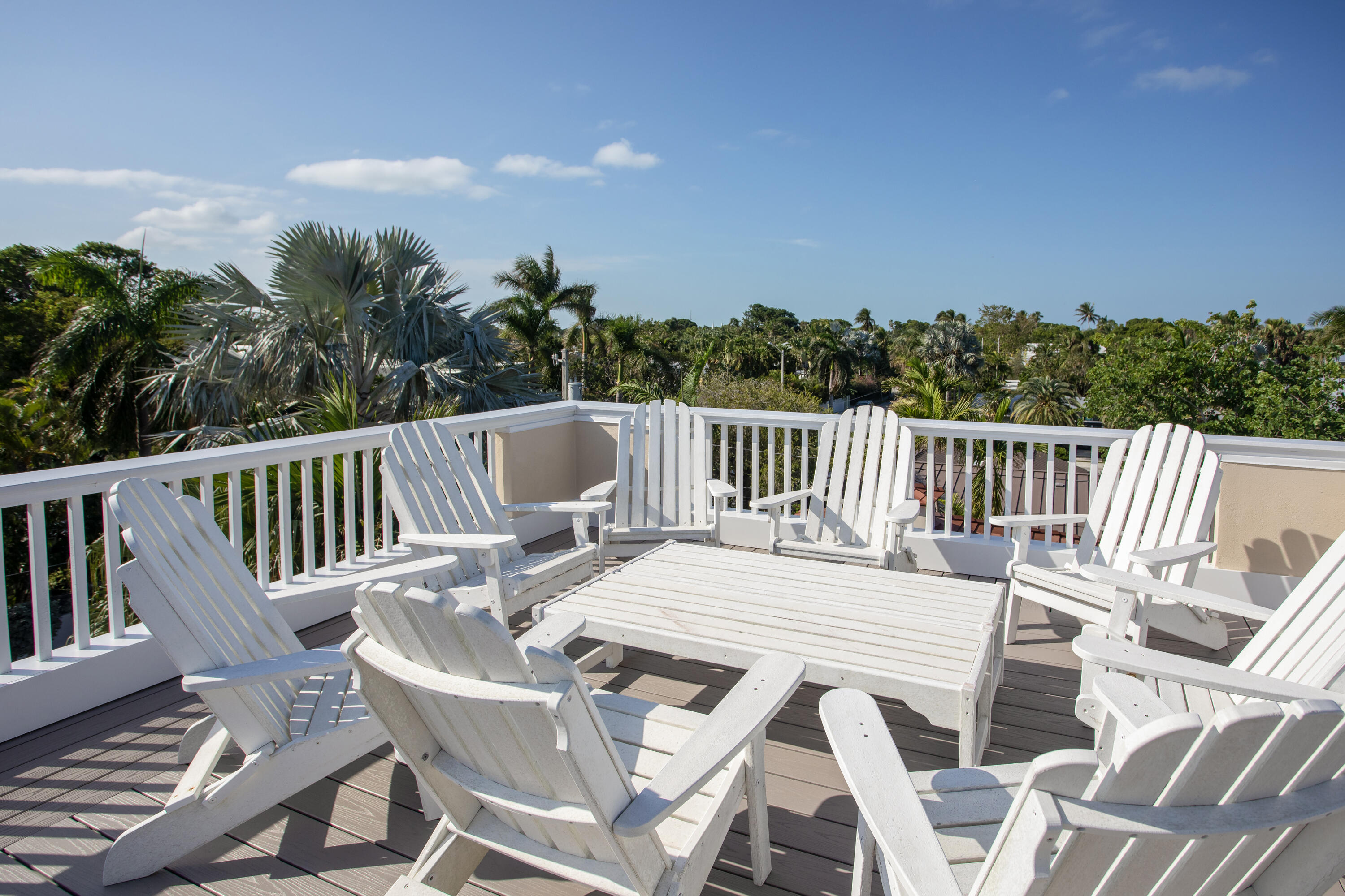 1101 Casa Marina Court Property Photo 54