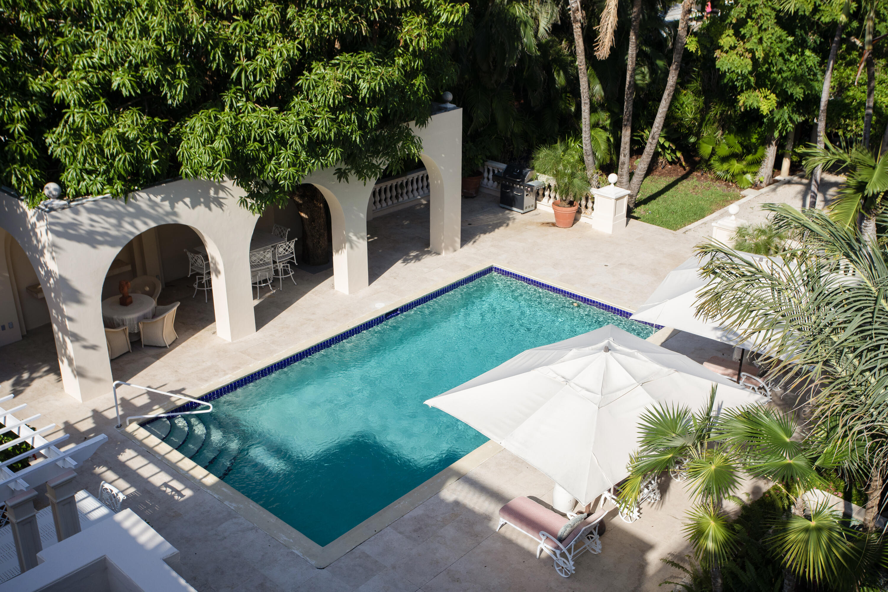 1101 Casa Marina Court Property Photo 56
