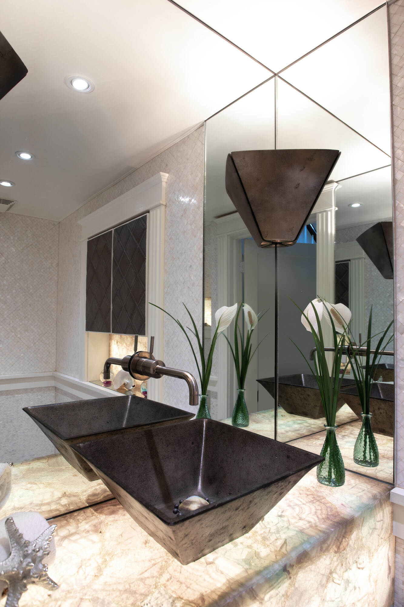 1101 Casa Marina Court Property Photo 63