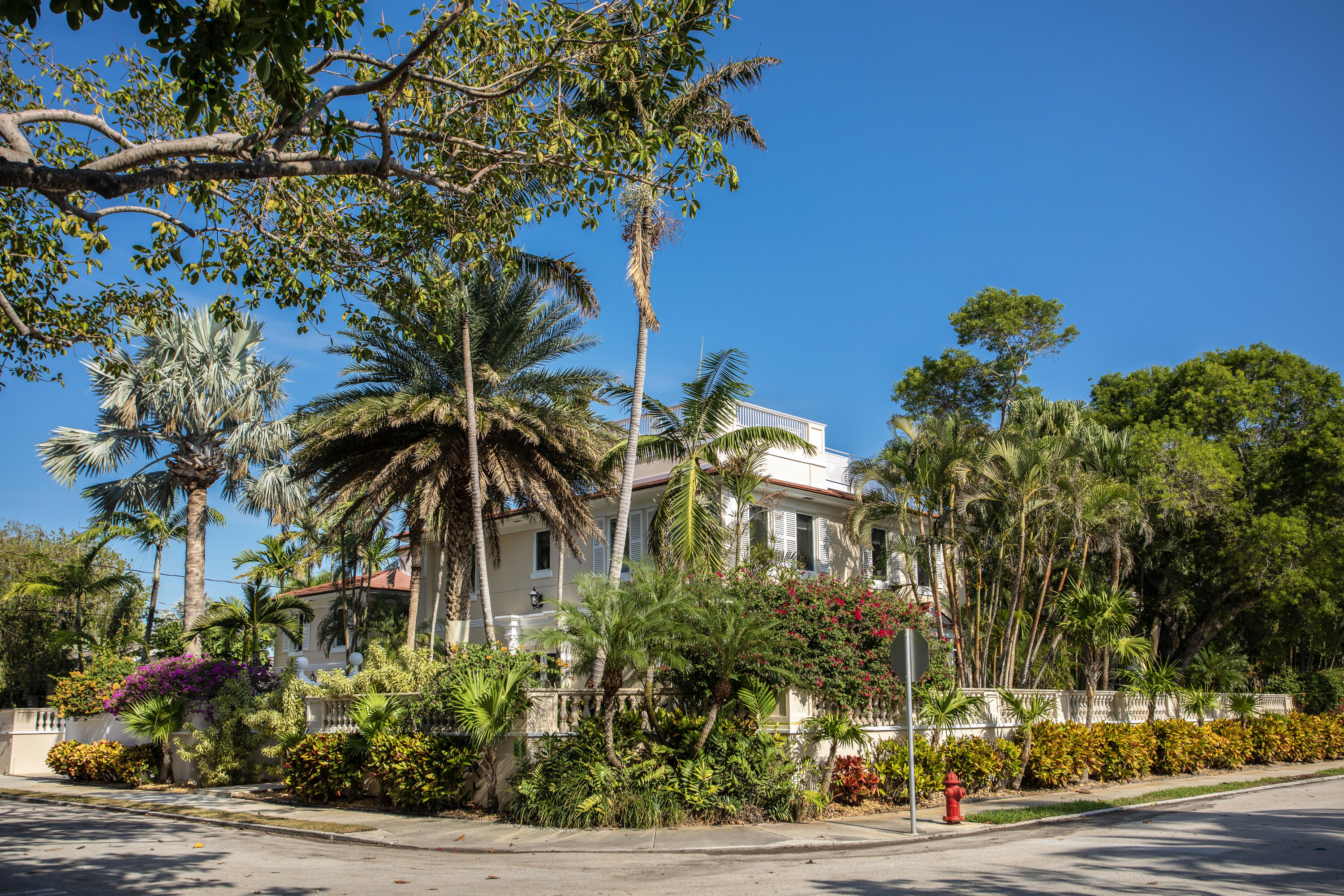 1101 Casa Marina Court Property Photo 66