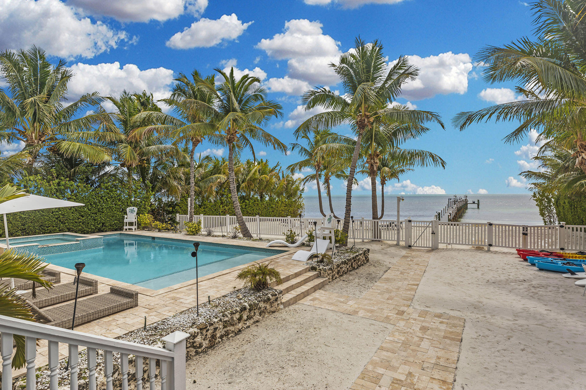 65760 Overseas Highway Property Photo 13