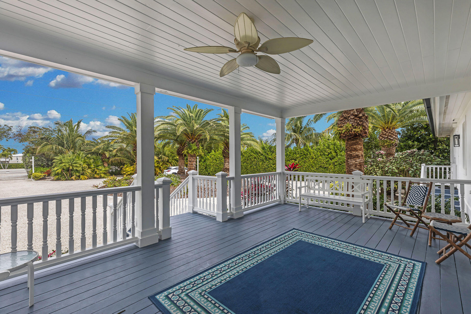 65760 Overseas Highway Property Photo 17