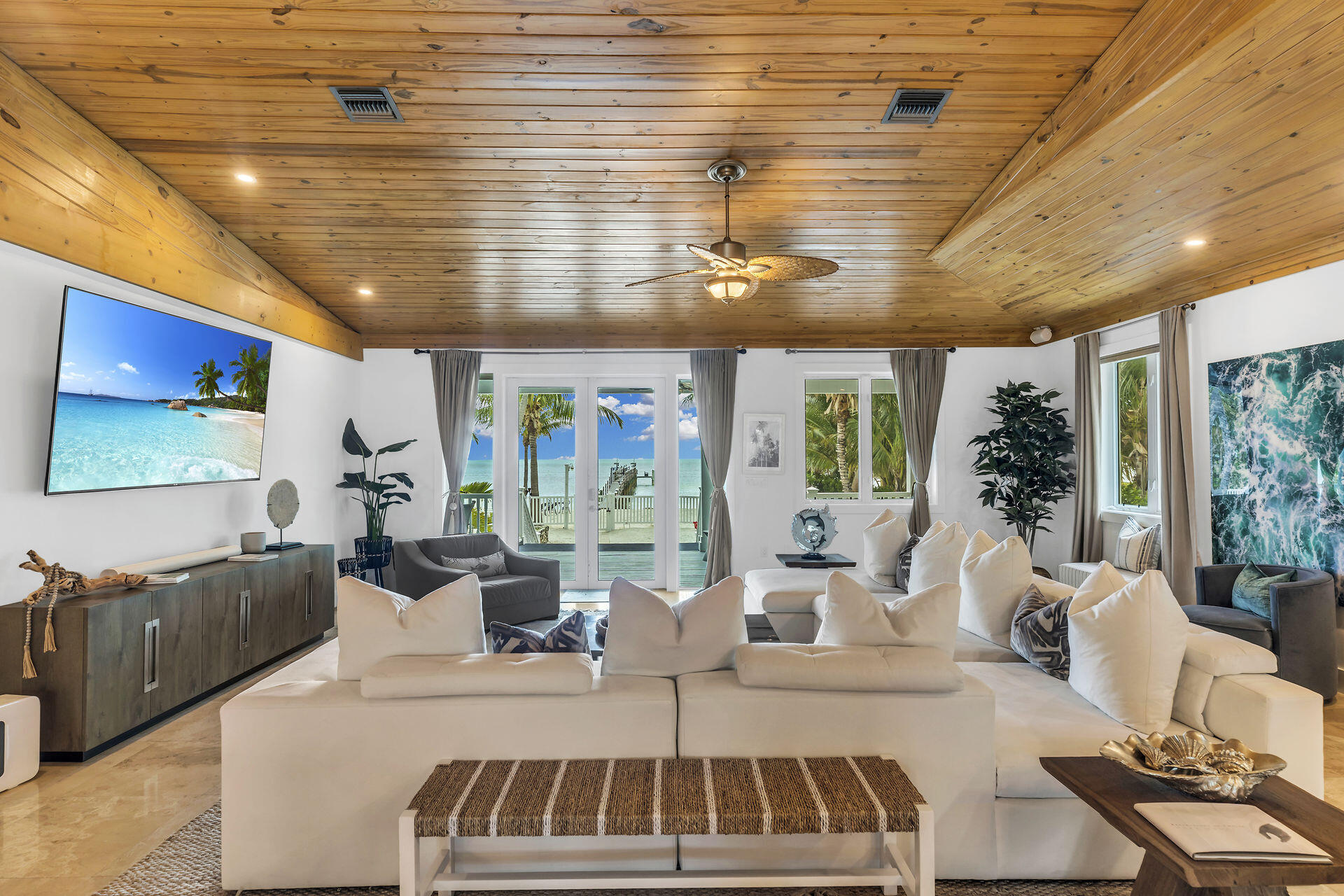 65760 Overseas Highway Property Photo 25