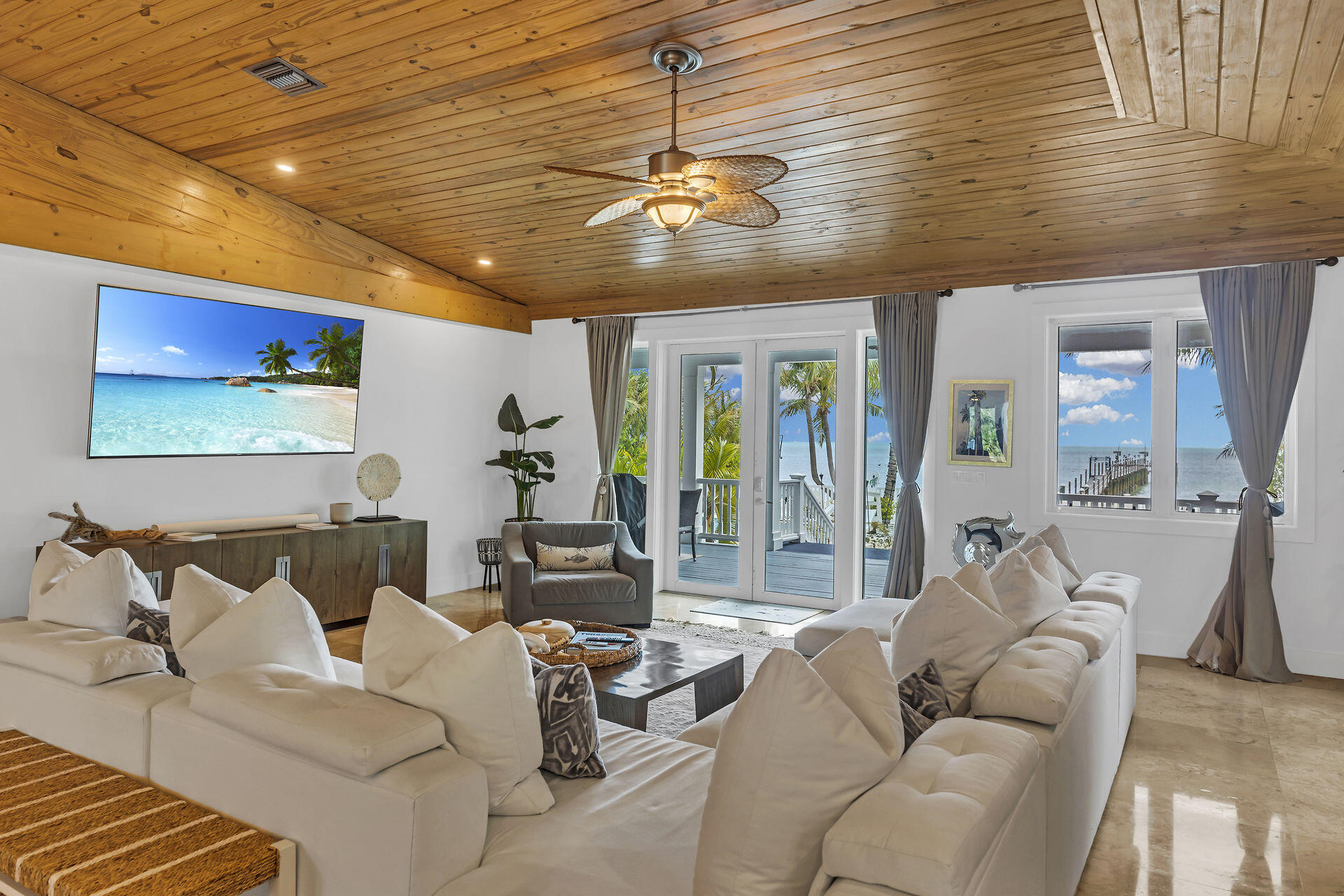 65760 Overseas Highway Property Photo 26