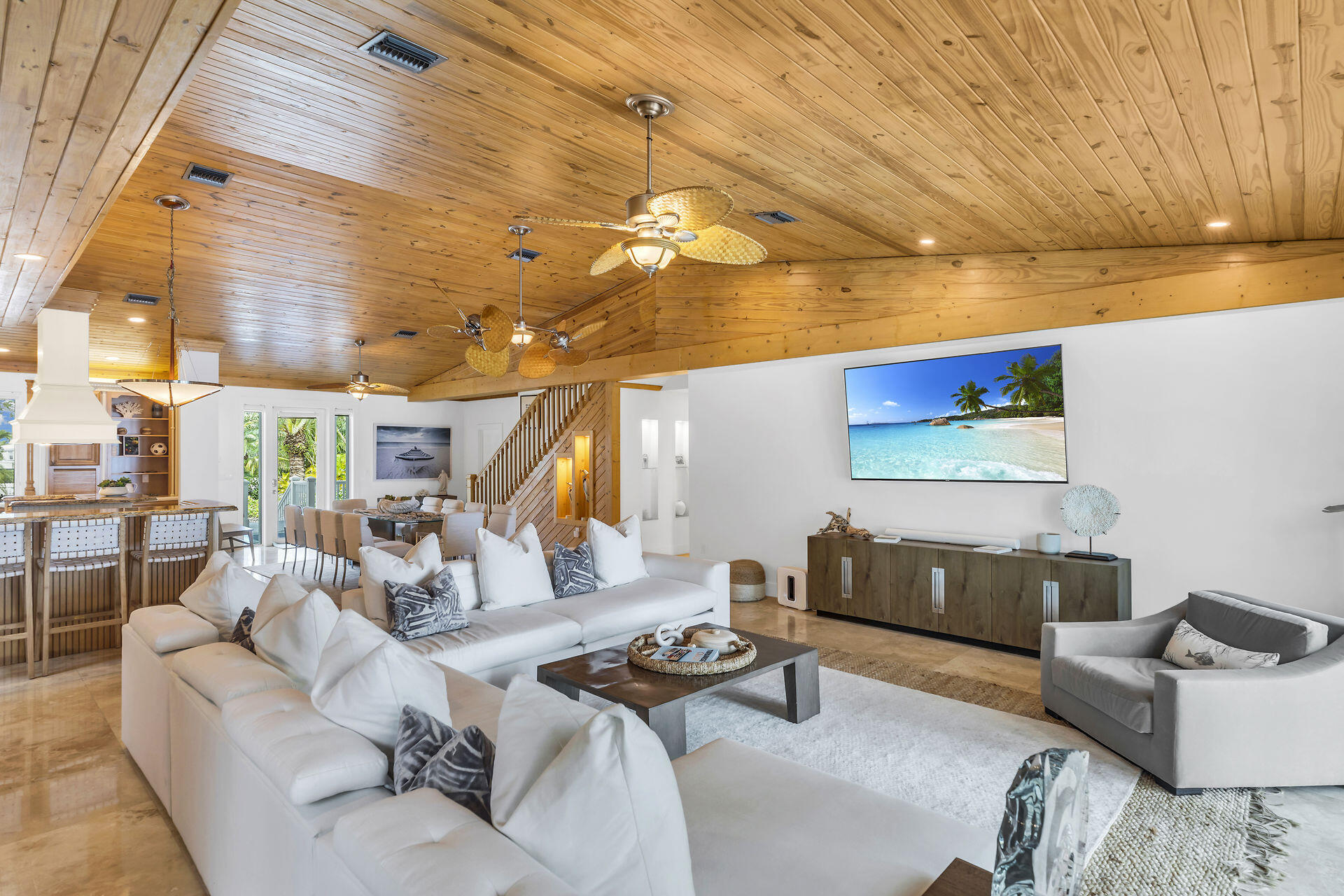 65760 Overseas Highway Property Photo 27