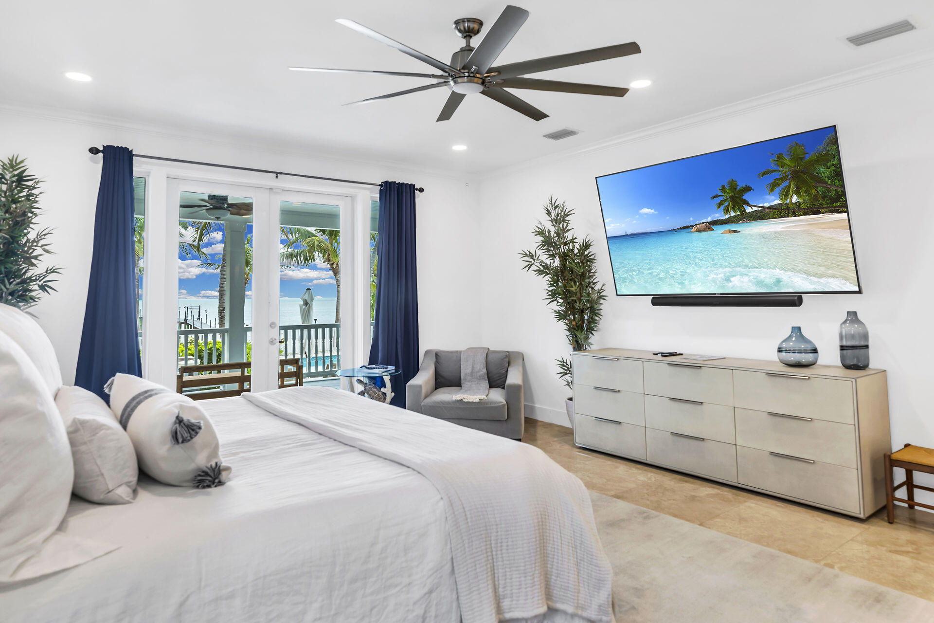 65760 Overseas Highway Property Photo 40