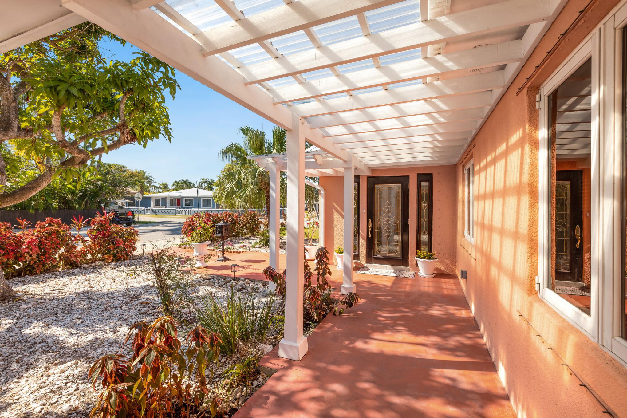 1501 Rose Street Property Photo 1