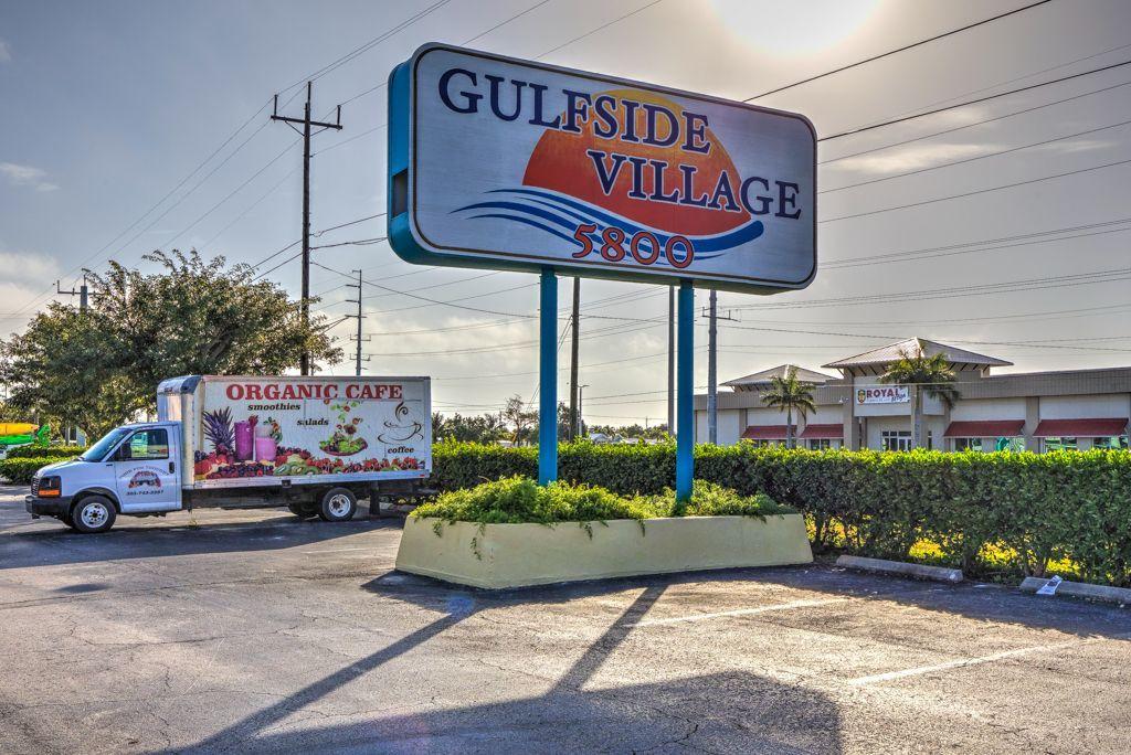 Gulfside Village (50.0) Real Estate Listings Main Image
