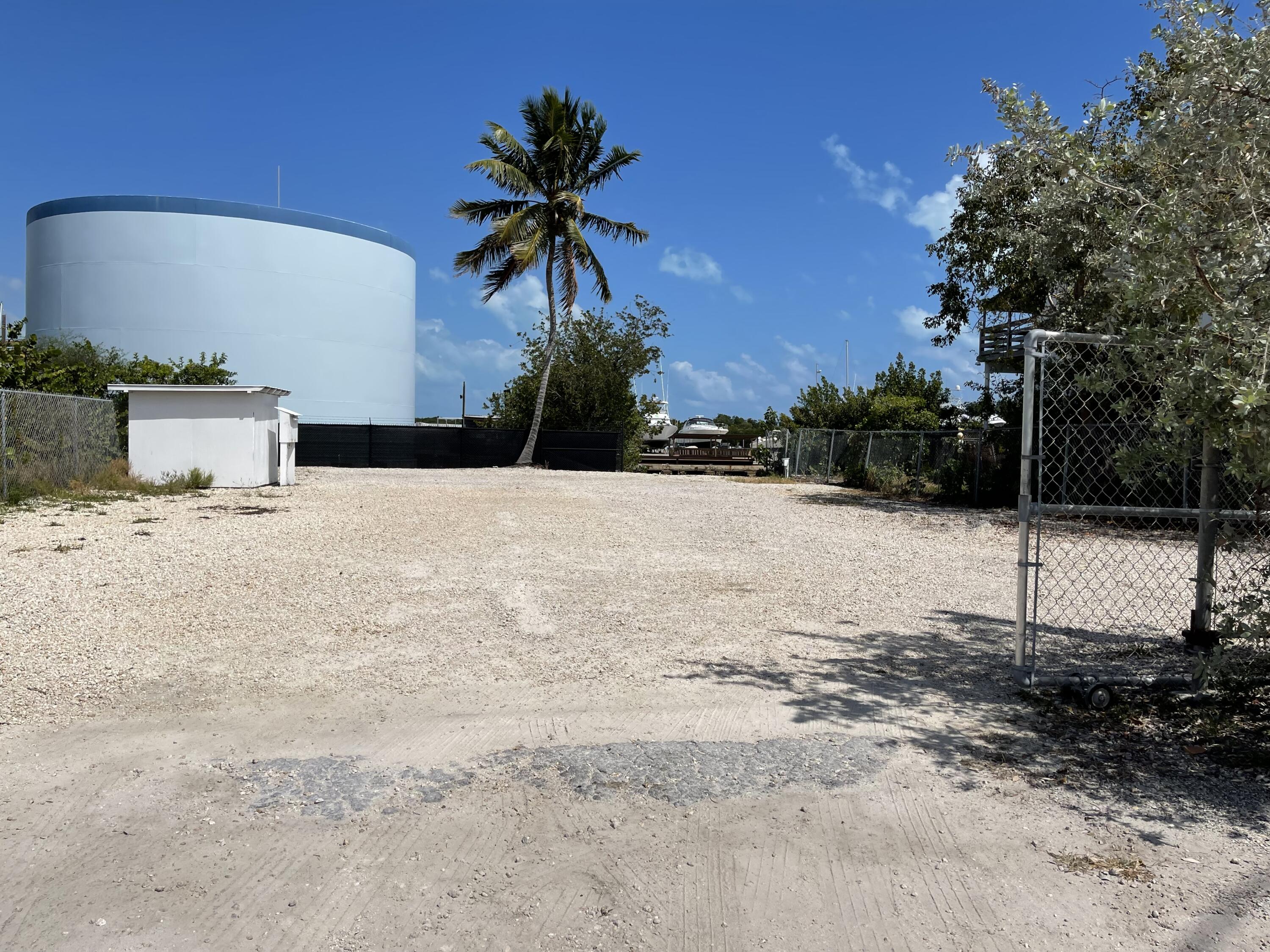 2 Coco Plum Drive Property Photo