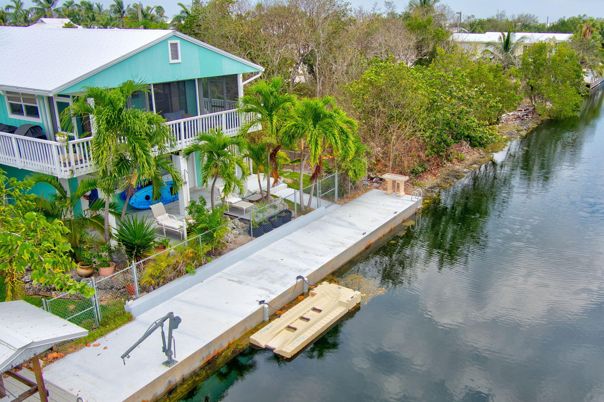 2230 San Marco Drive, Big Pine Key, FL 33043 MLS#: 604958, 58% OFF