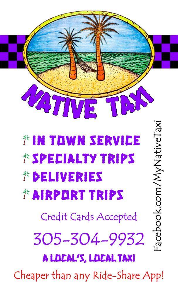 Native Tax Business Only Highway Property Photo