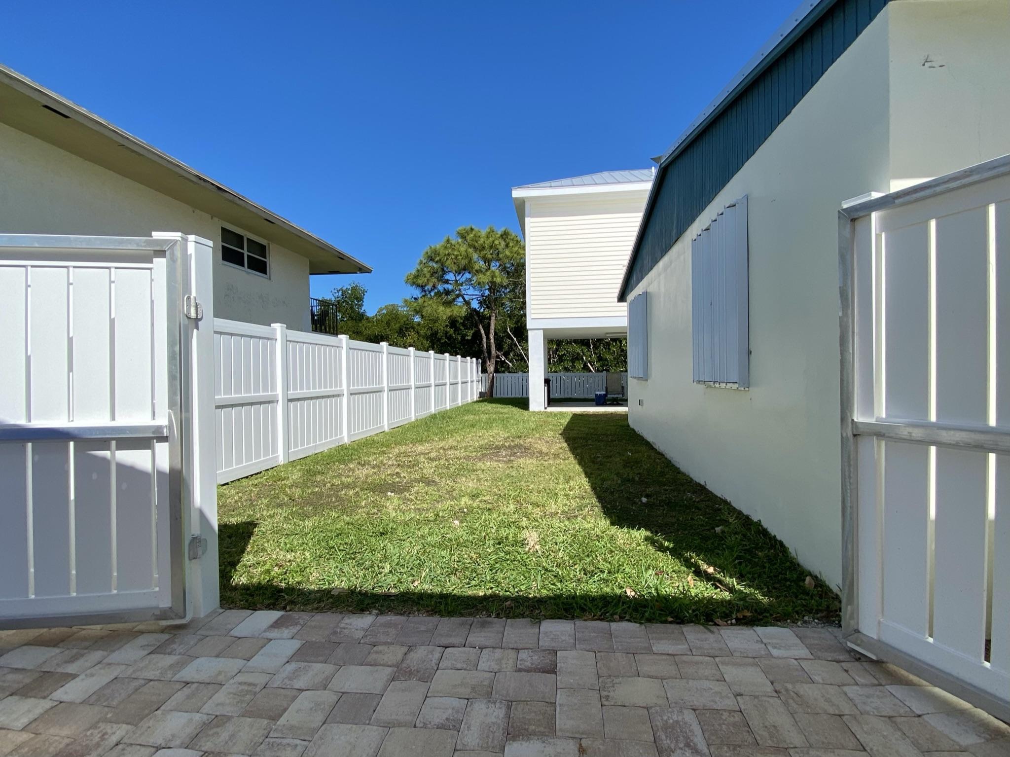 2825 Venetian Drive Property Photo 29