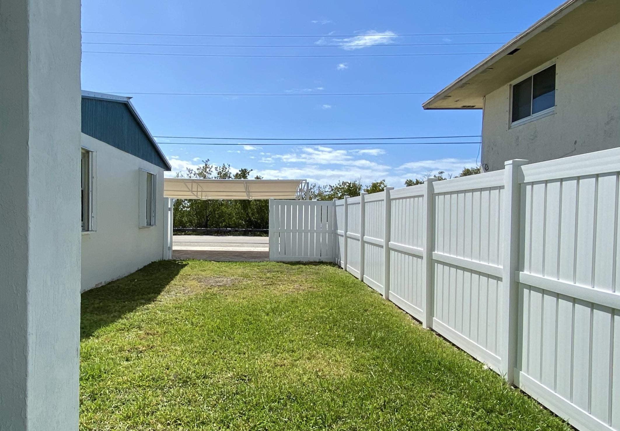 2825 Venetian Drive Property Photo 30