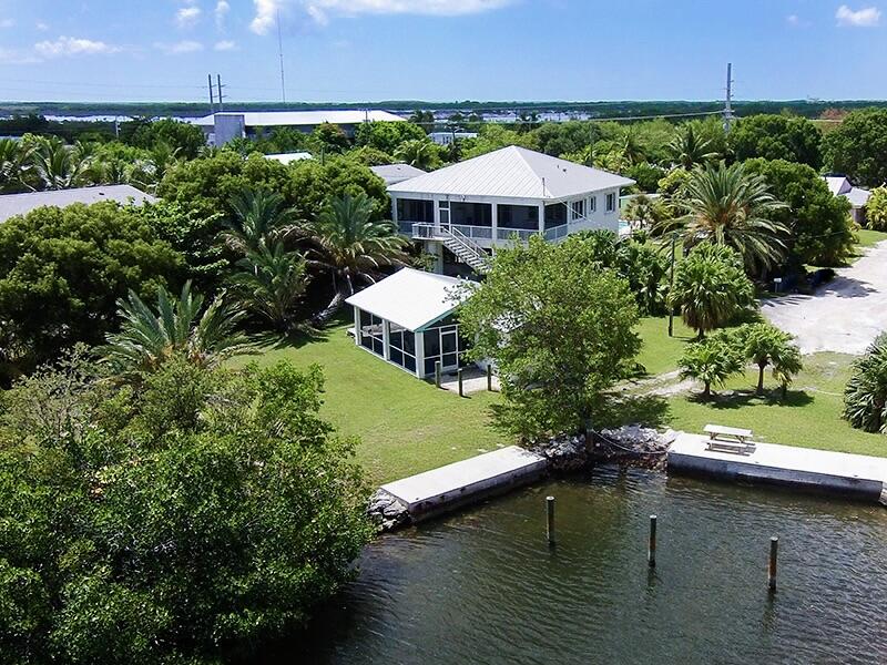 21540 21470 Overseas Highway Property Photo 2