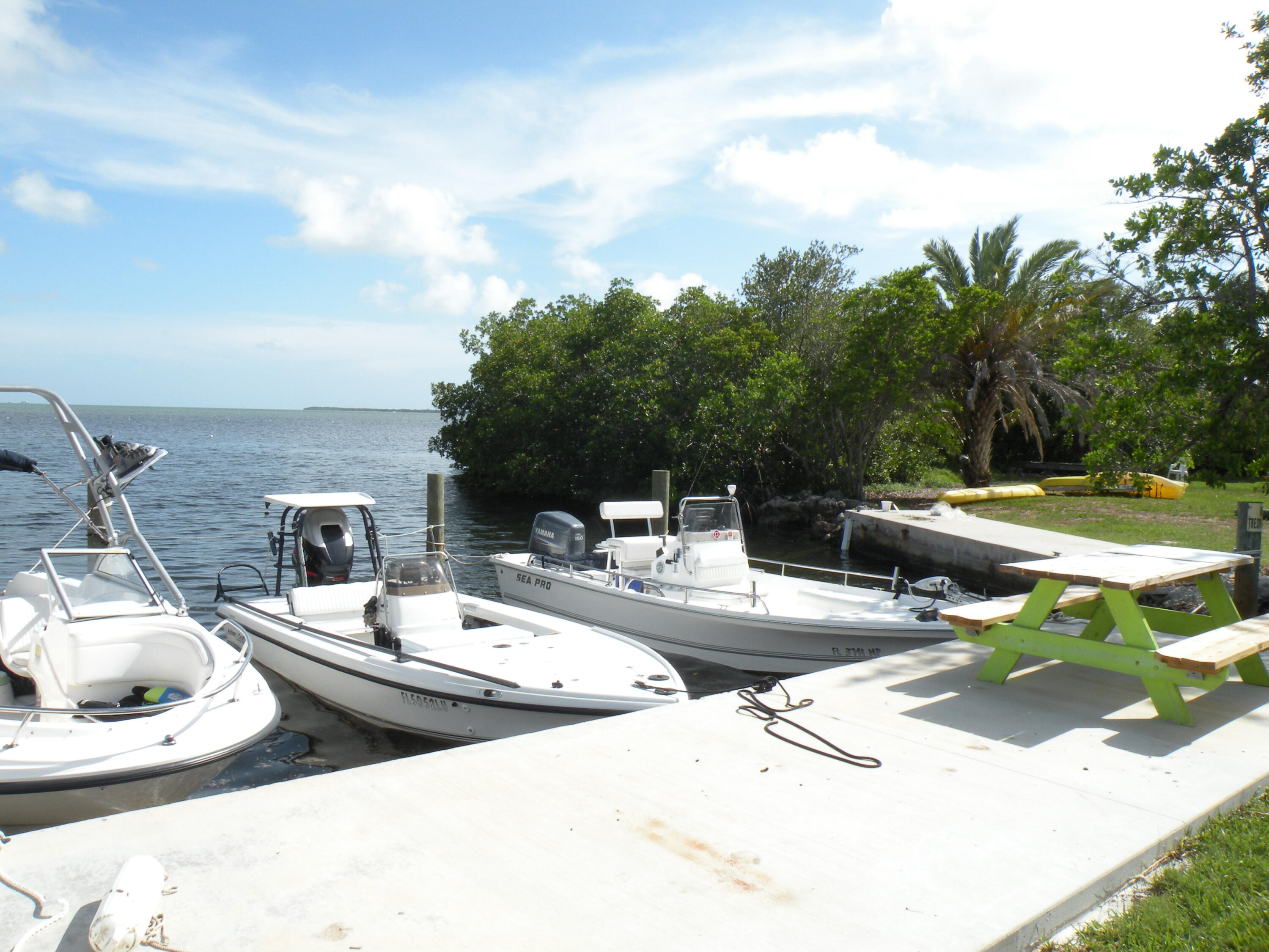 21540 21470 Overseas Highway Property Photo 5