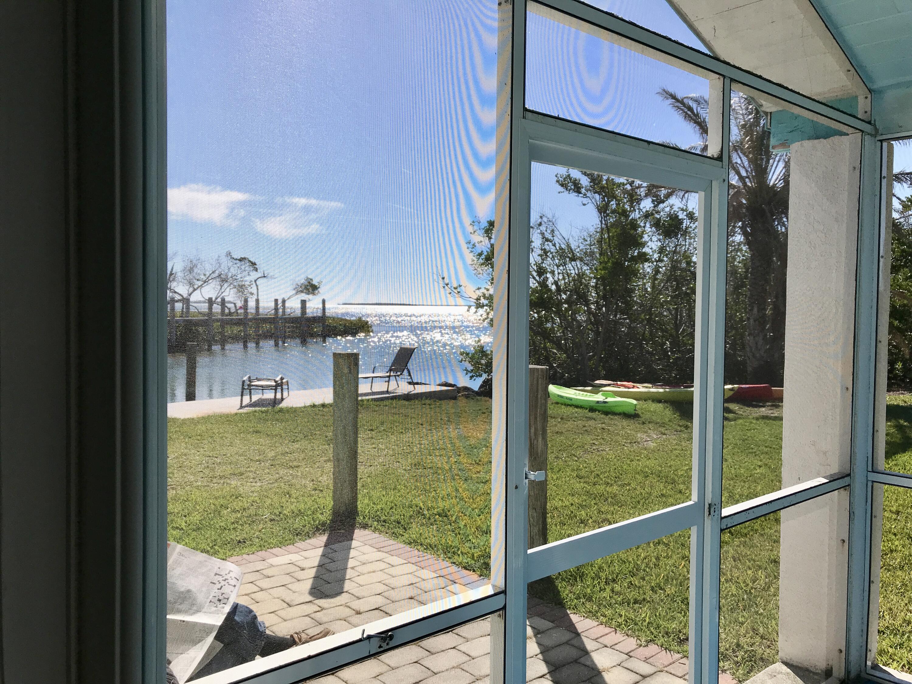 21540 21470 Overseas Highway Property Photo 22