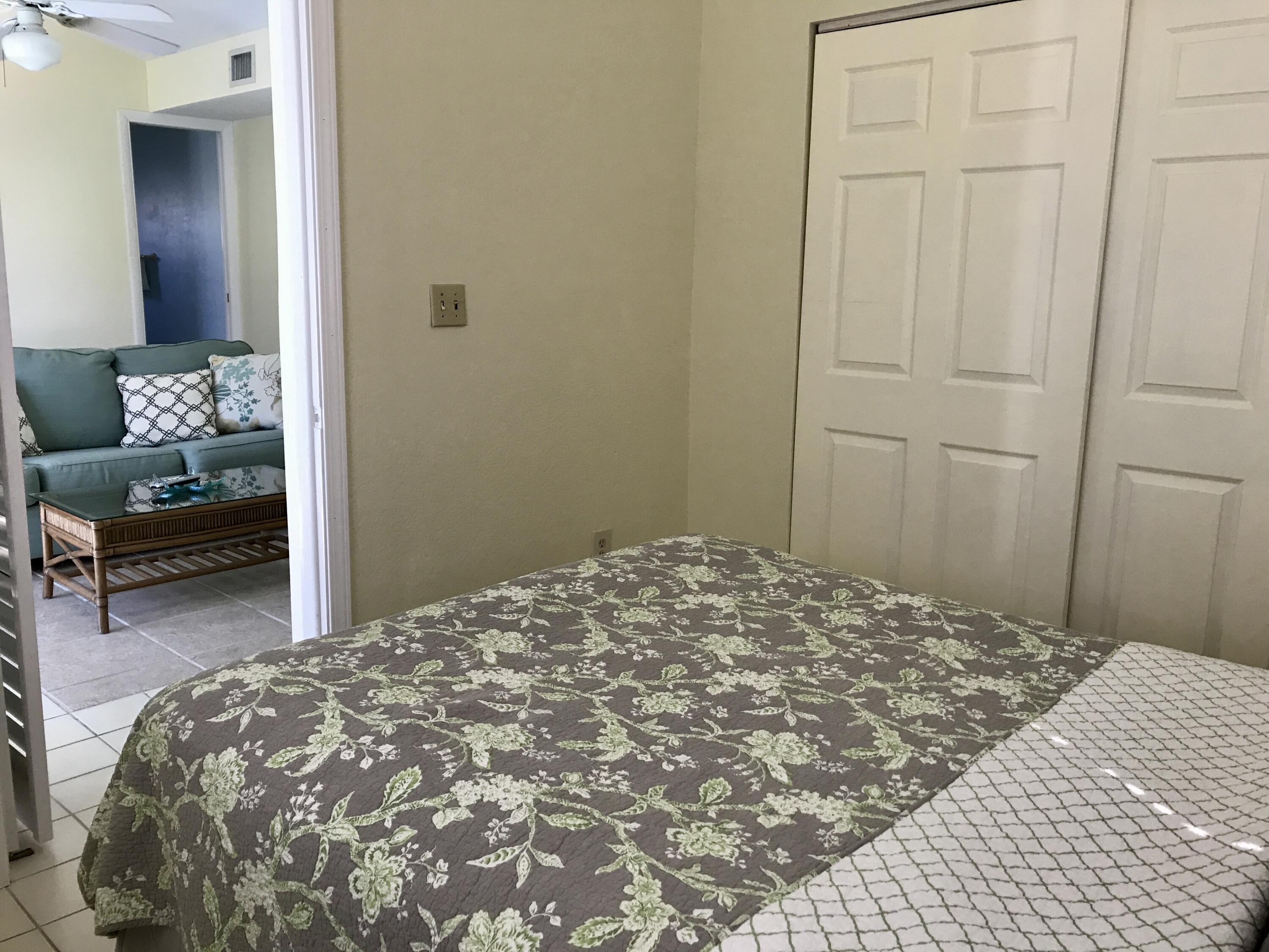21540 21470 Overseas Highway Property Photo 23