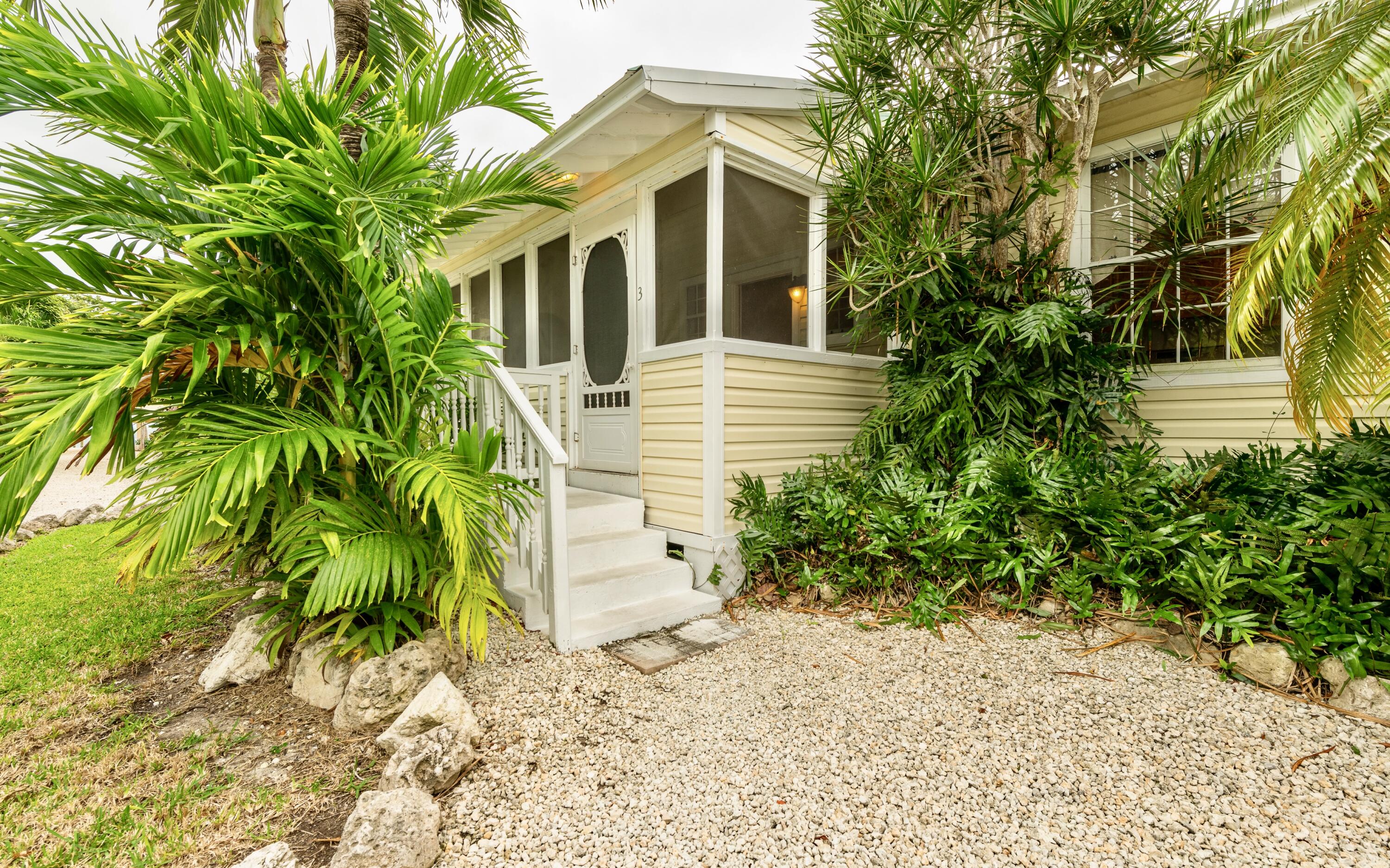 21540 21470 Overseas Highway Property Photo 48