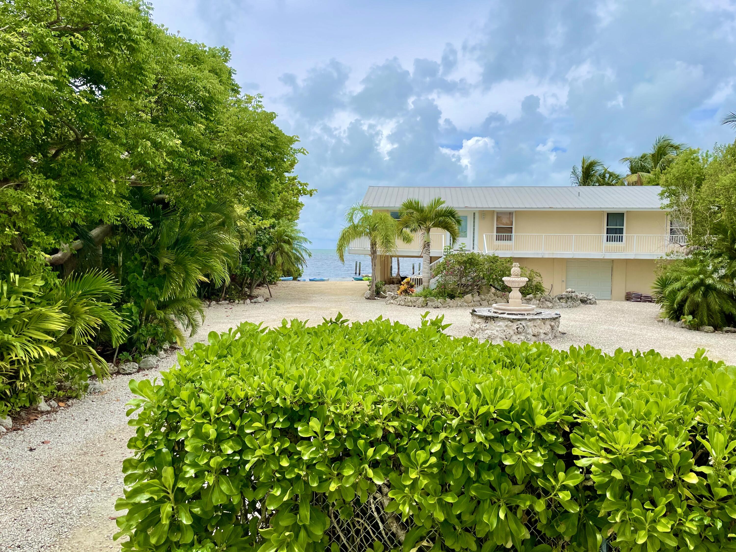 21540 21470 Overseas Highway Property Photo 55