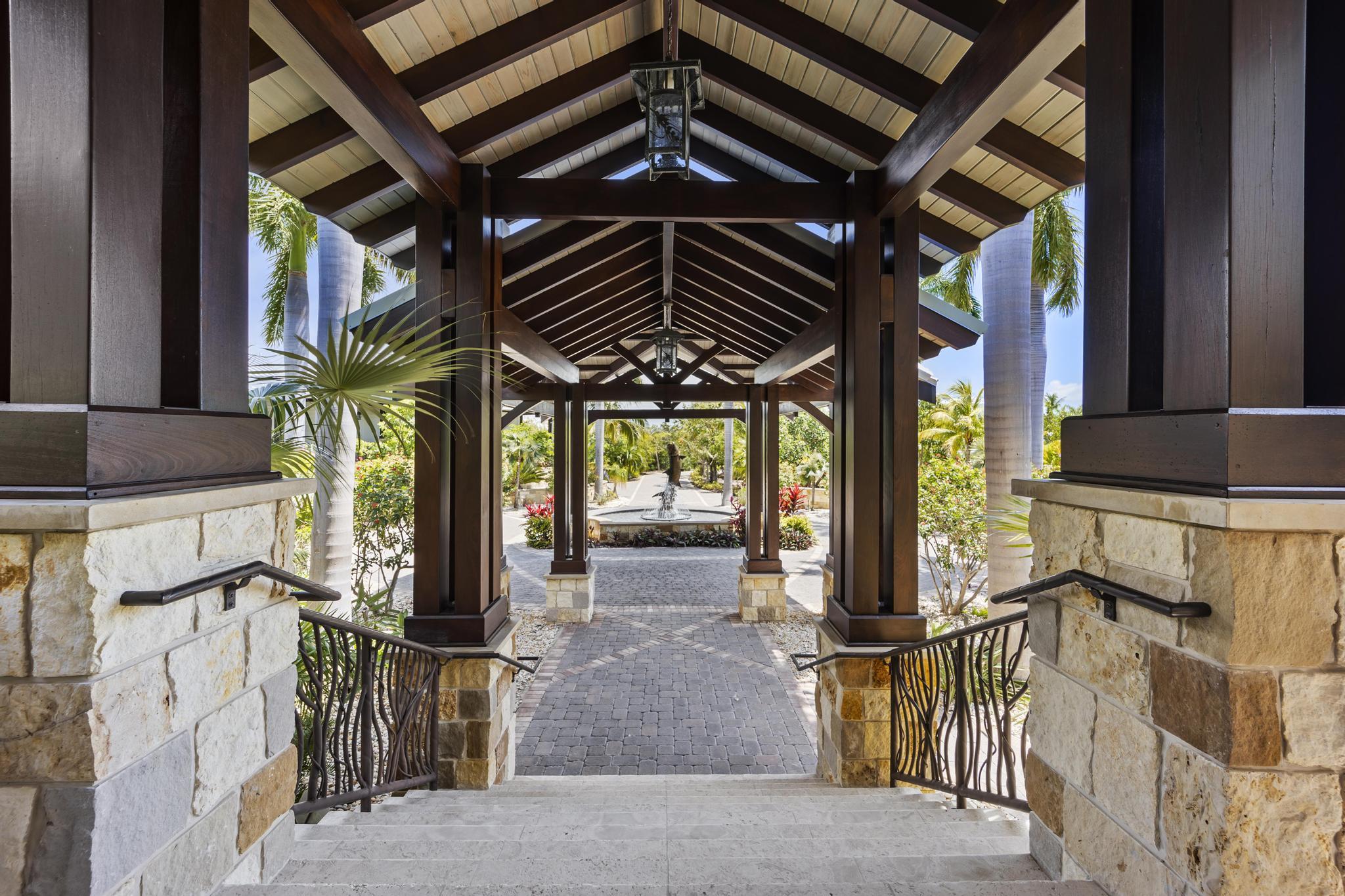 1300 Sunset Boulevard Property Photo 7
