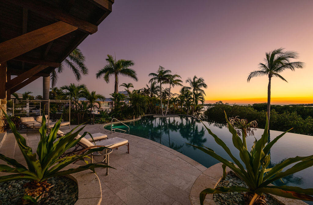 1300 Sunset Boulevard Property Photo 23