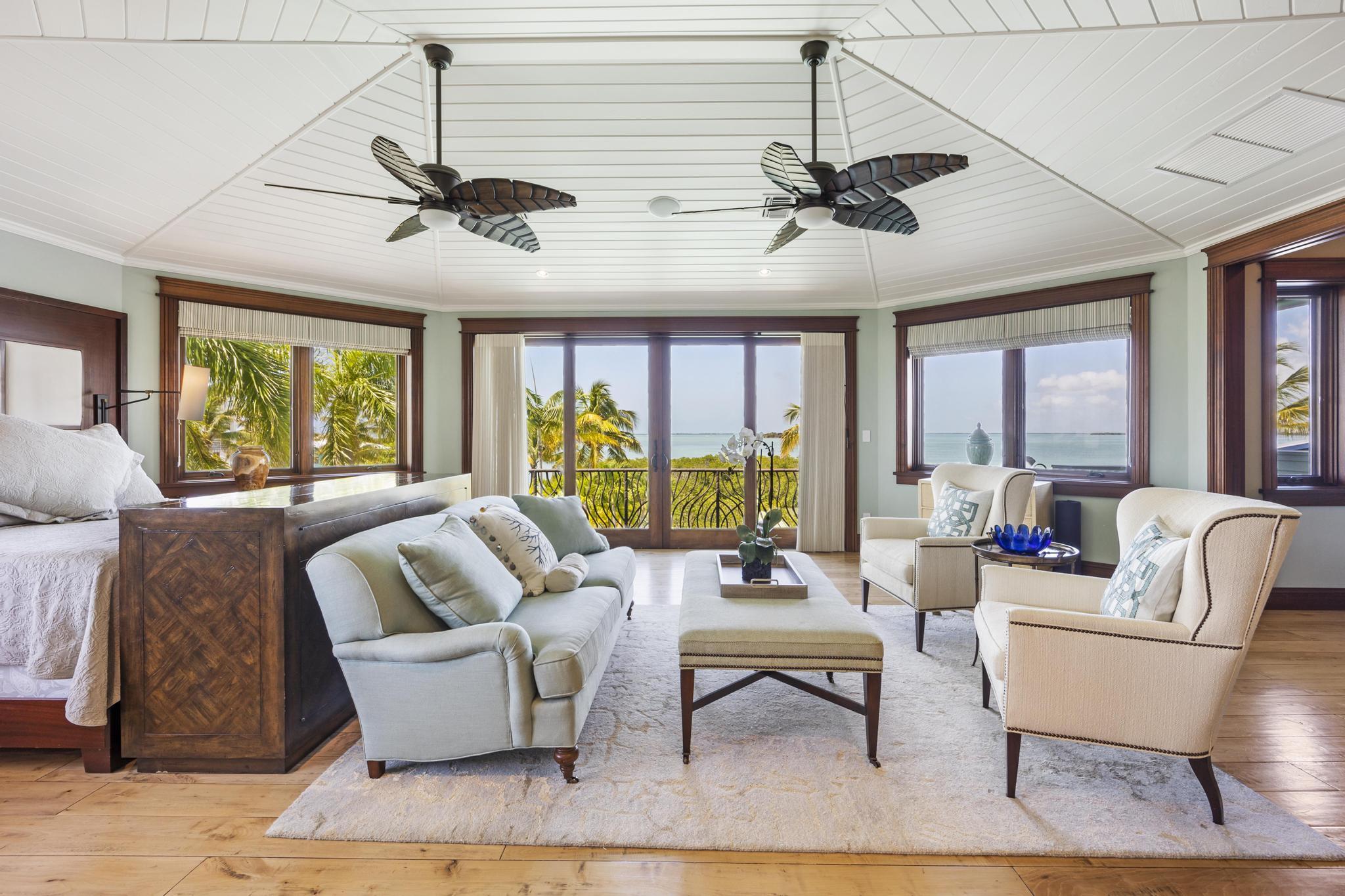 1300 Sunset Boulevard Property Photo 27