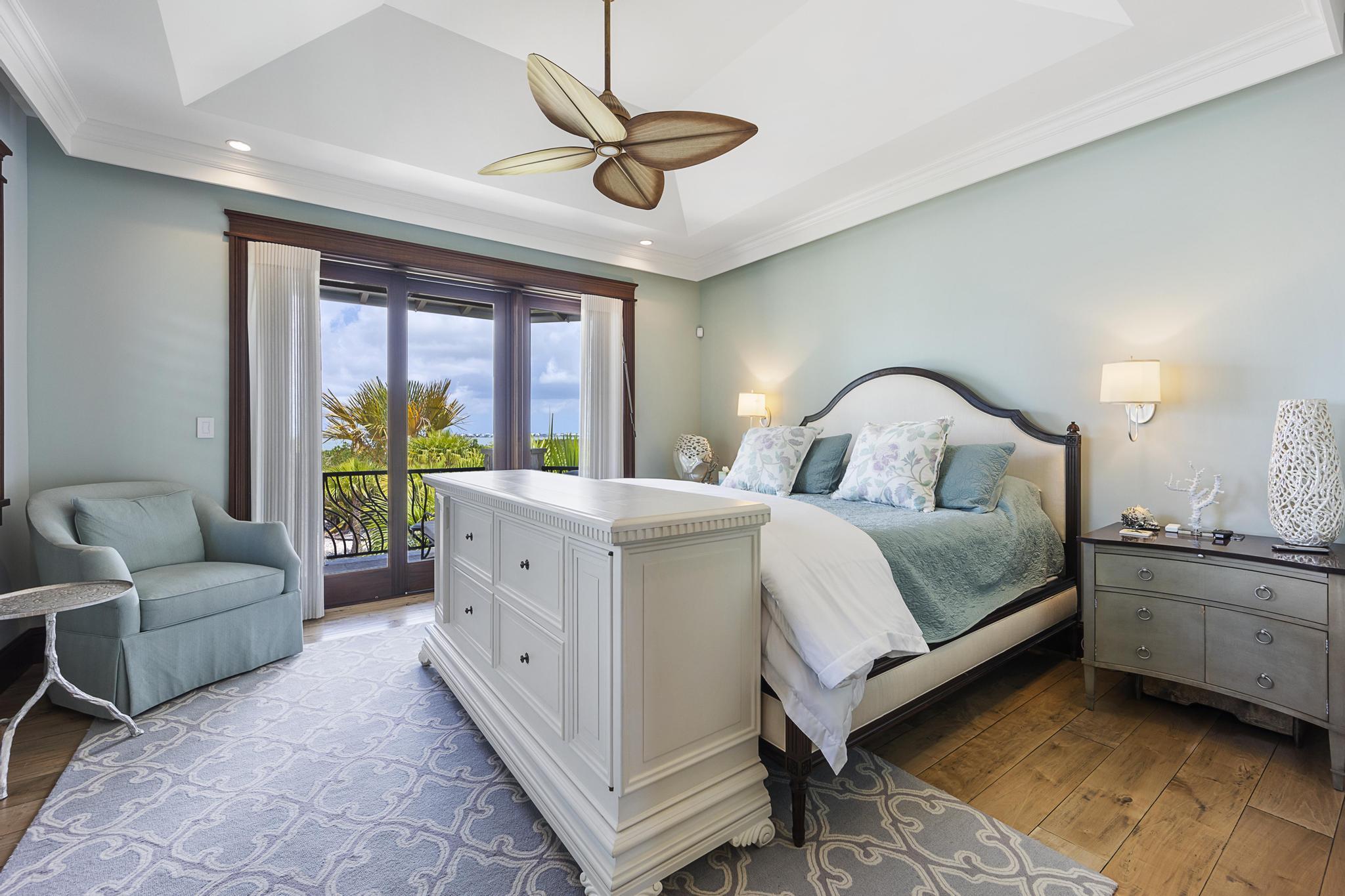 1300 Sunset Boulevard Property Photo 31