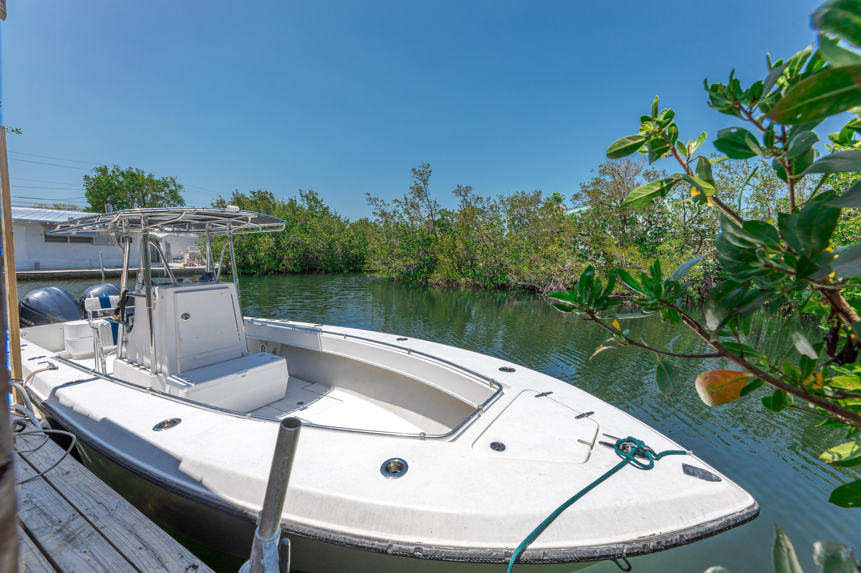 7 Cormorant Lane Property Photo 4