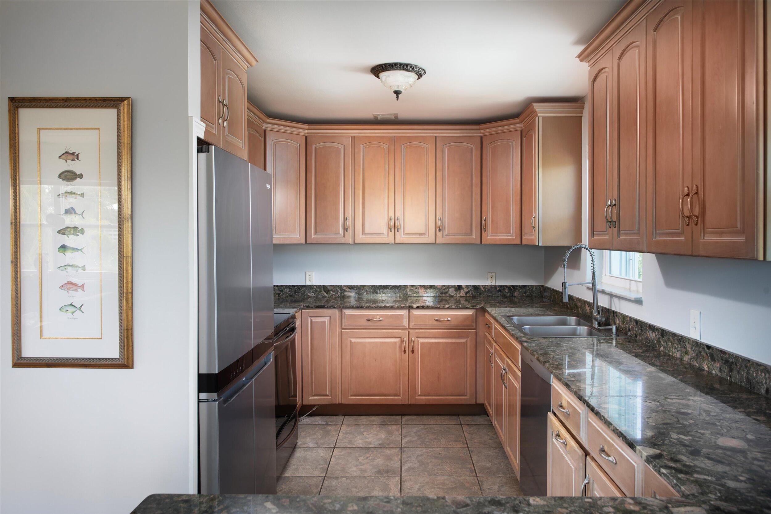 7 Cormorant Lane Property Photo 10