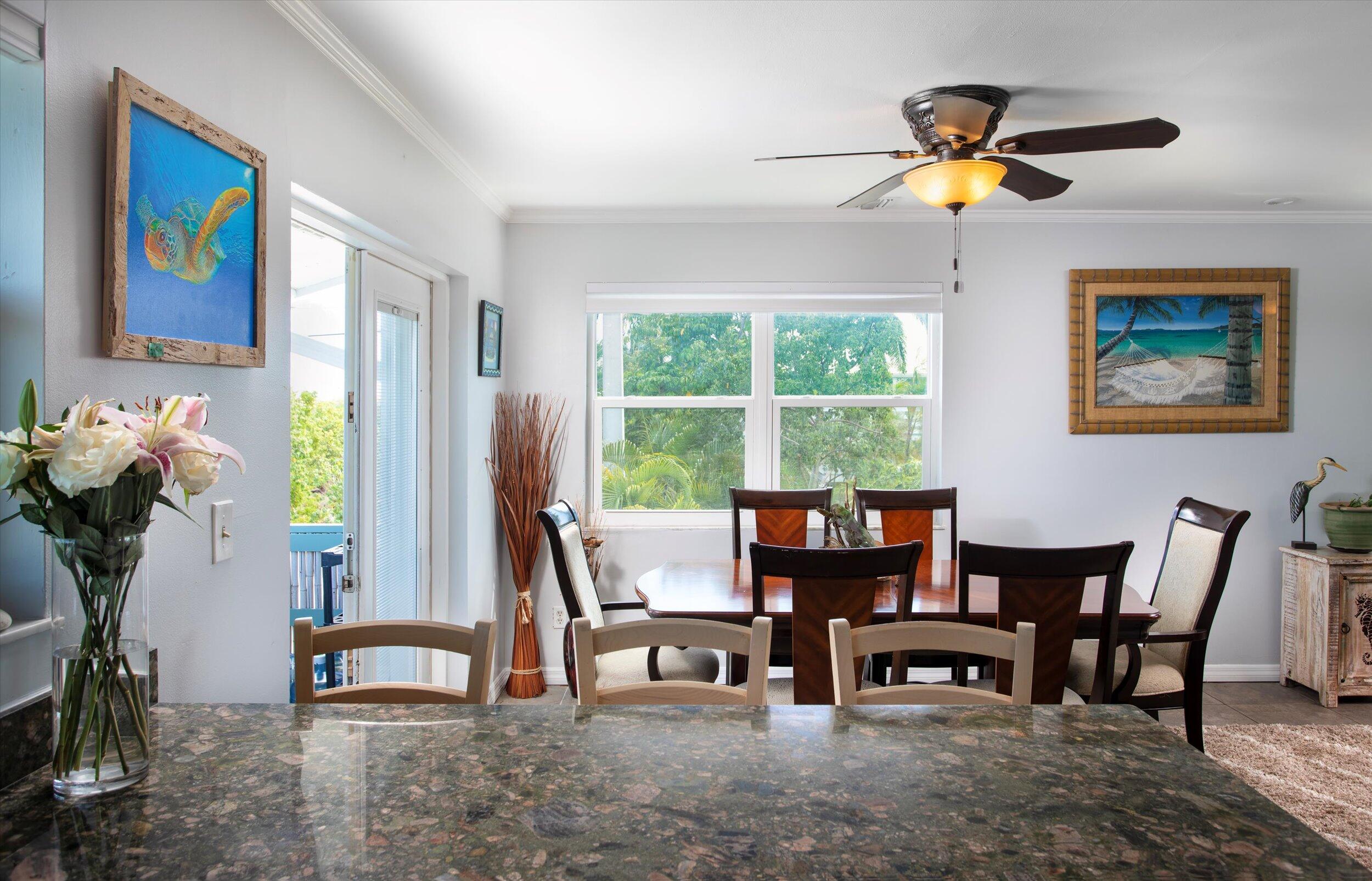 7 Cormorant Lane Property Photo 11