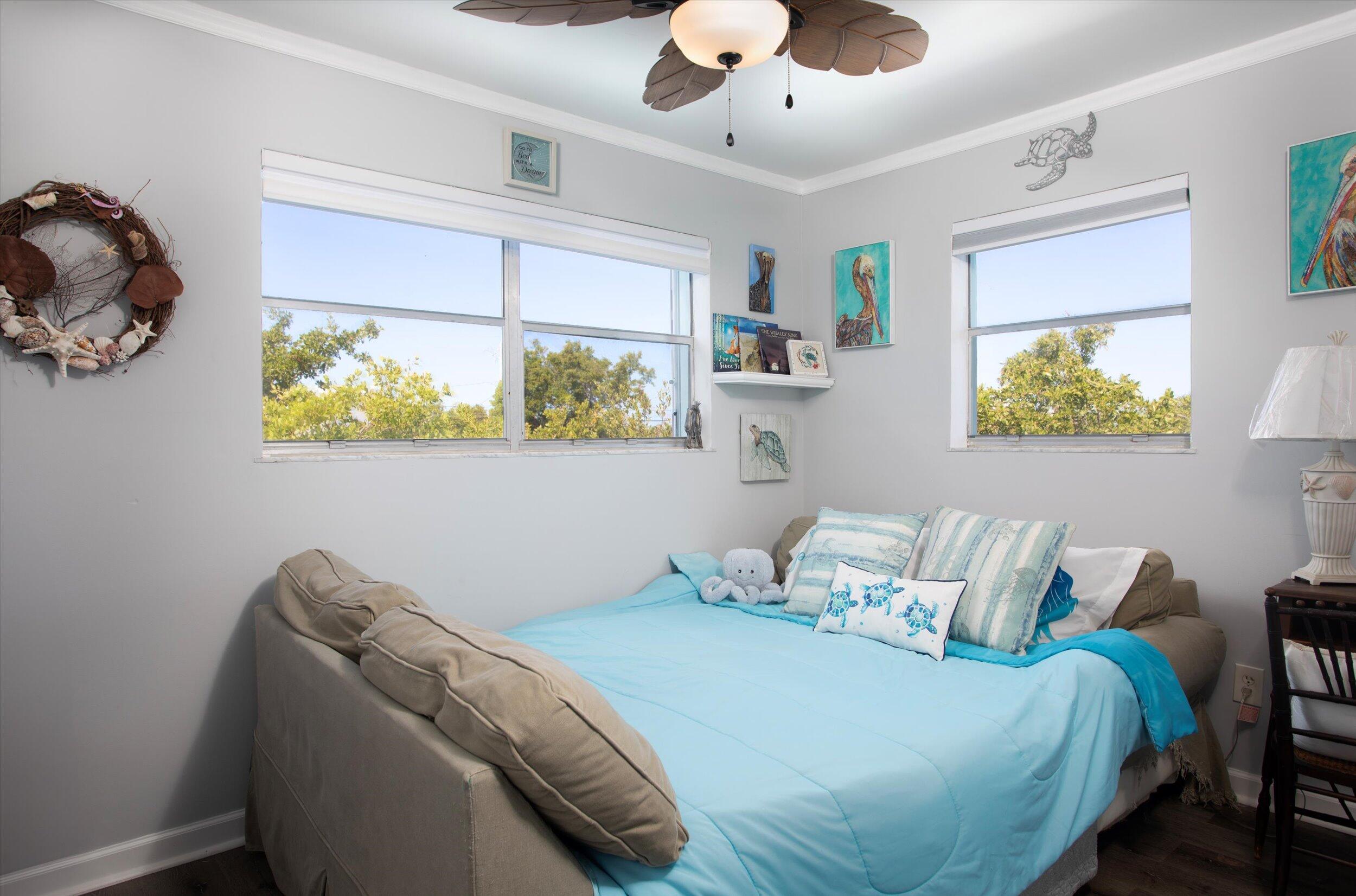 7 Cormorant Lane Property Photo 14