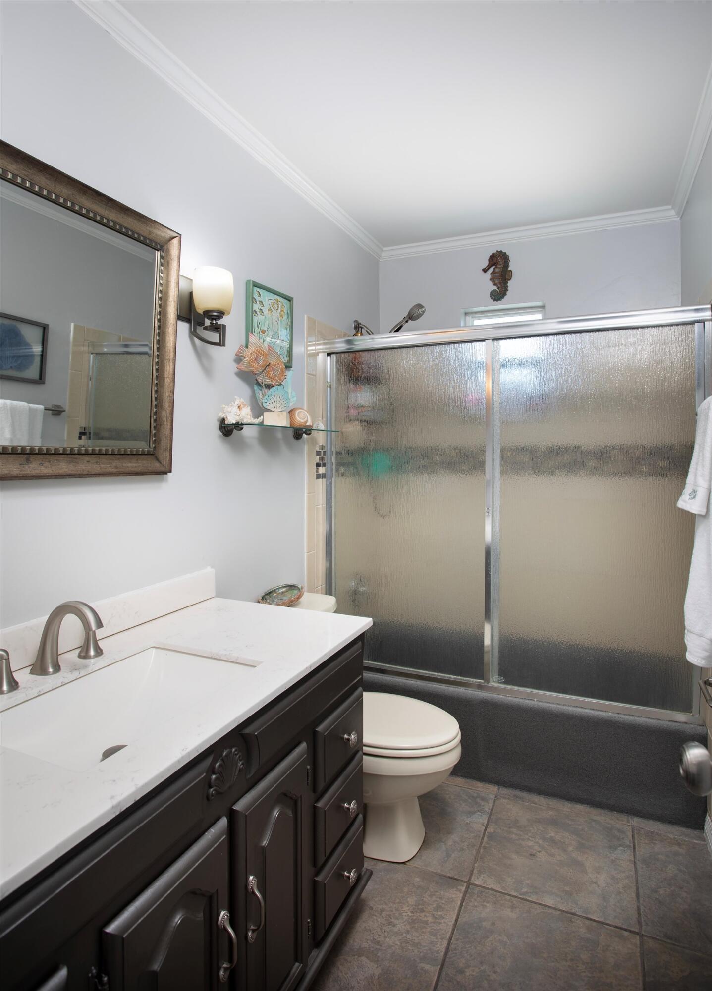 7 Cormorant Lane Property Photo 16
