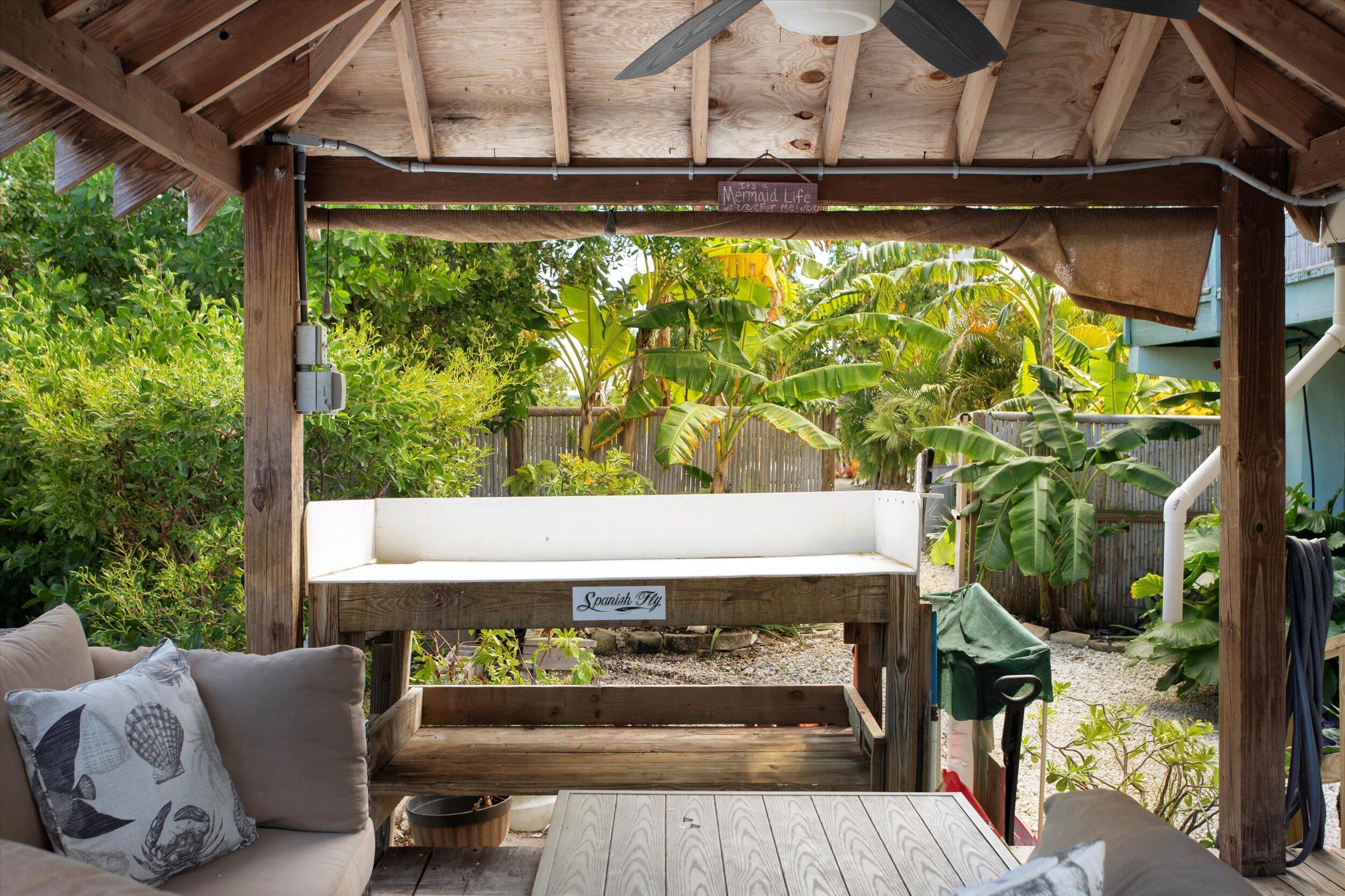 7 Cormorant Lane Property Photo 18