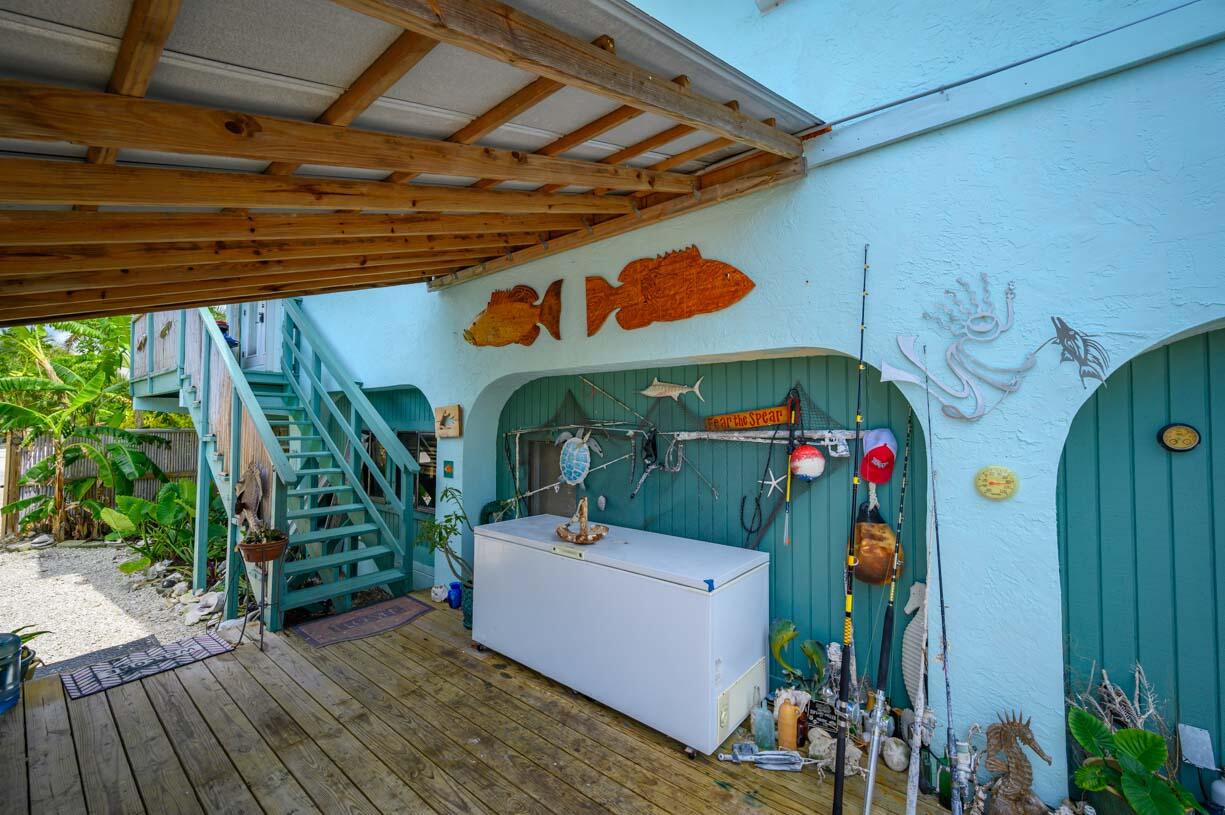 7 Cormorant Lane Property Photo 23