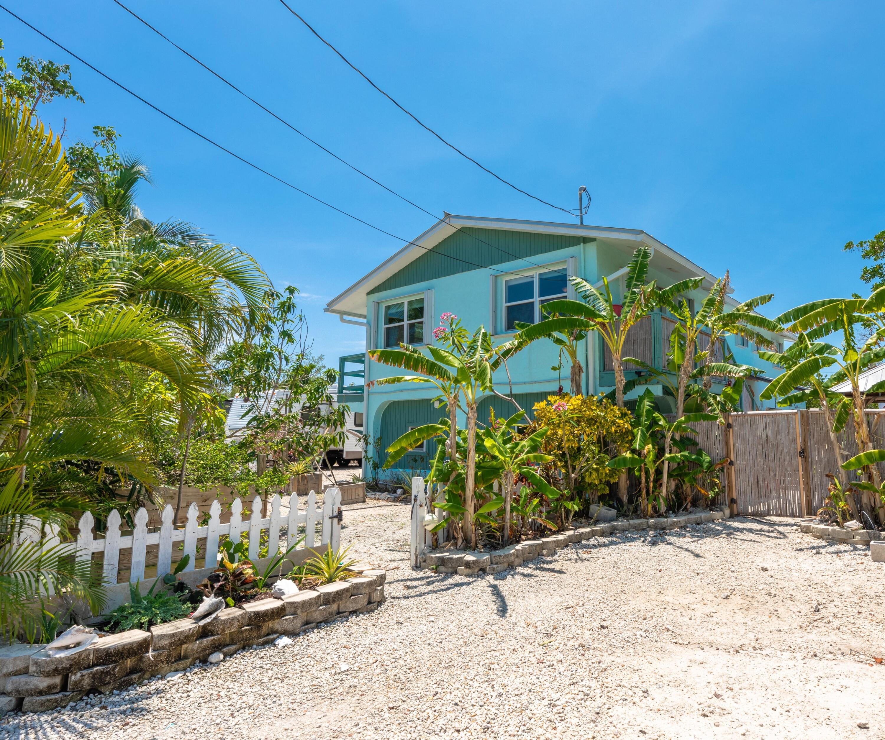 7 Cormorant Lane Property Photo 29